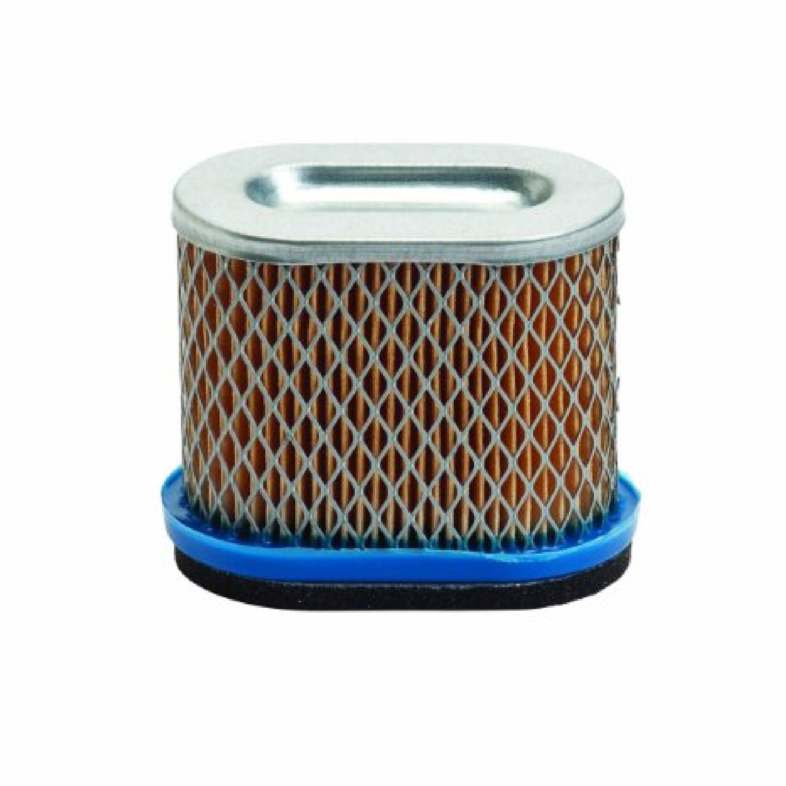 AIR FILTER BRIGGS part# 30-039 by Oregon