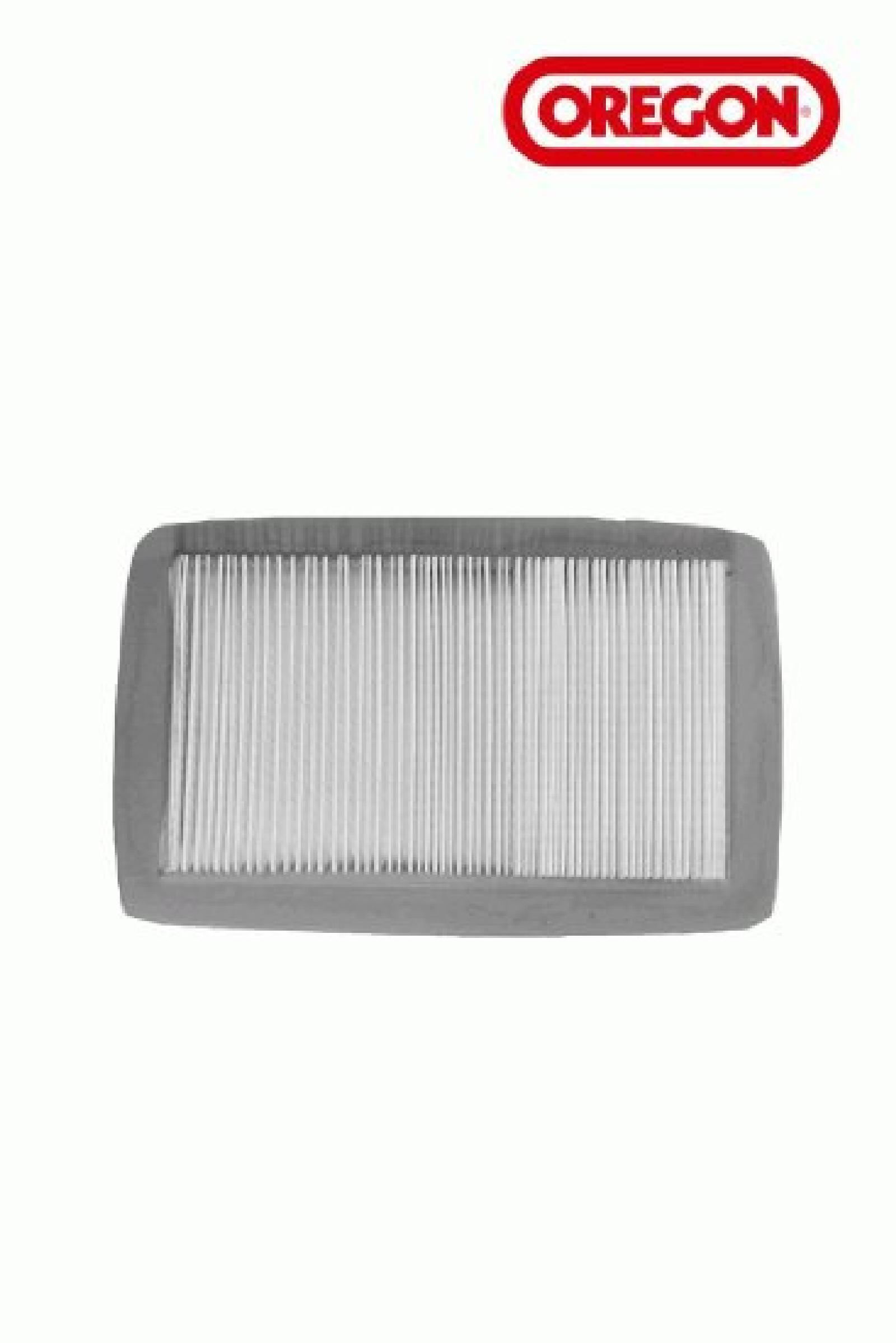 AIR FILTER RED MAX part# 30-068 by Oregon - Click Image to Close