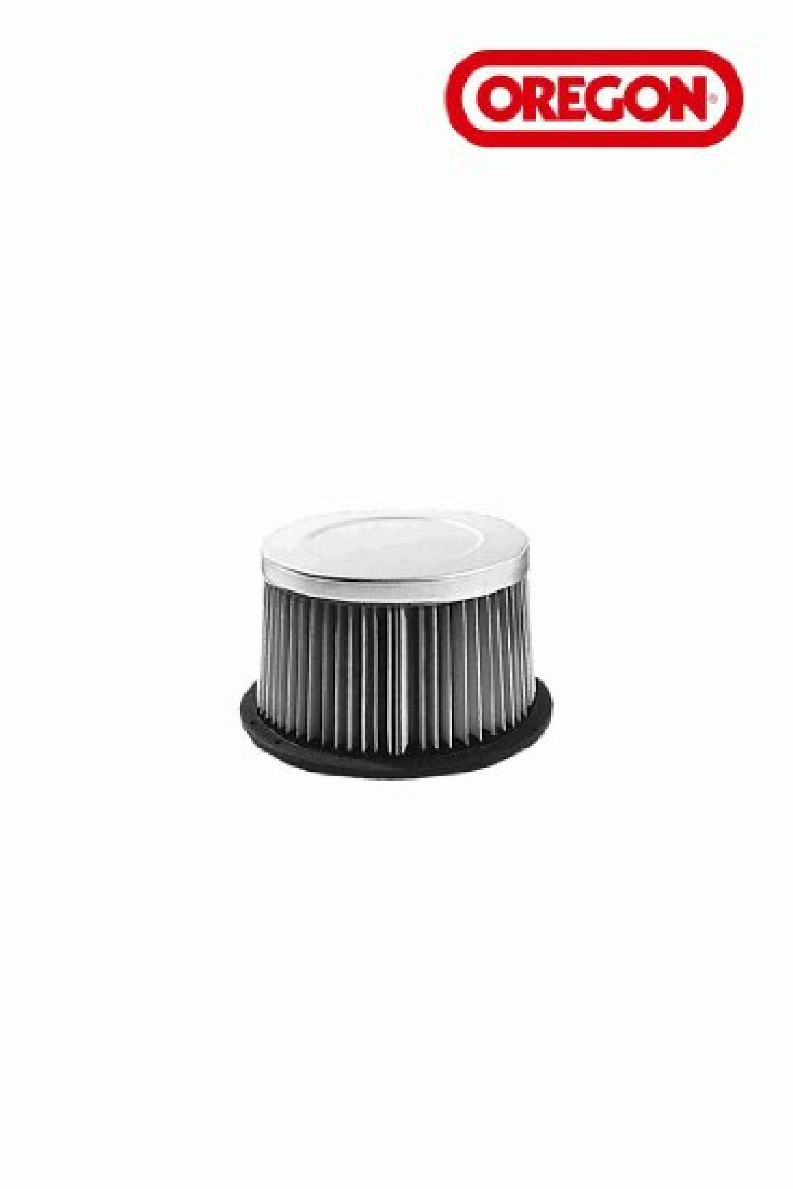 AIR FILTER TECUMSEH part# 30-070 by Oregon - Click Image to Close