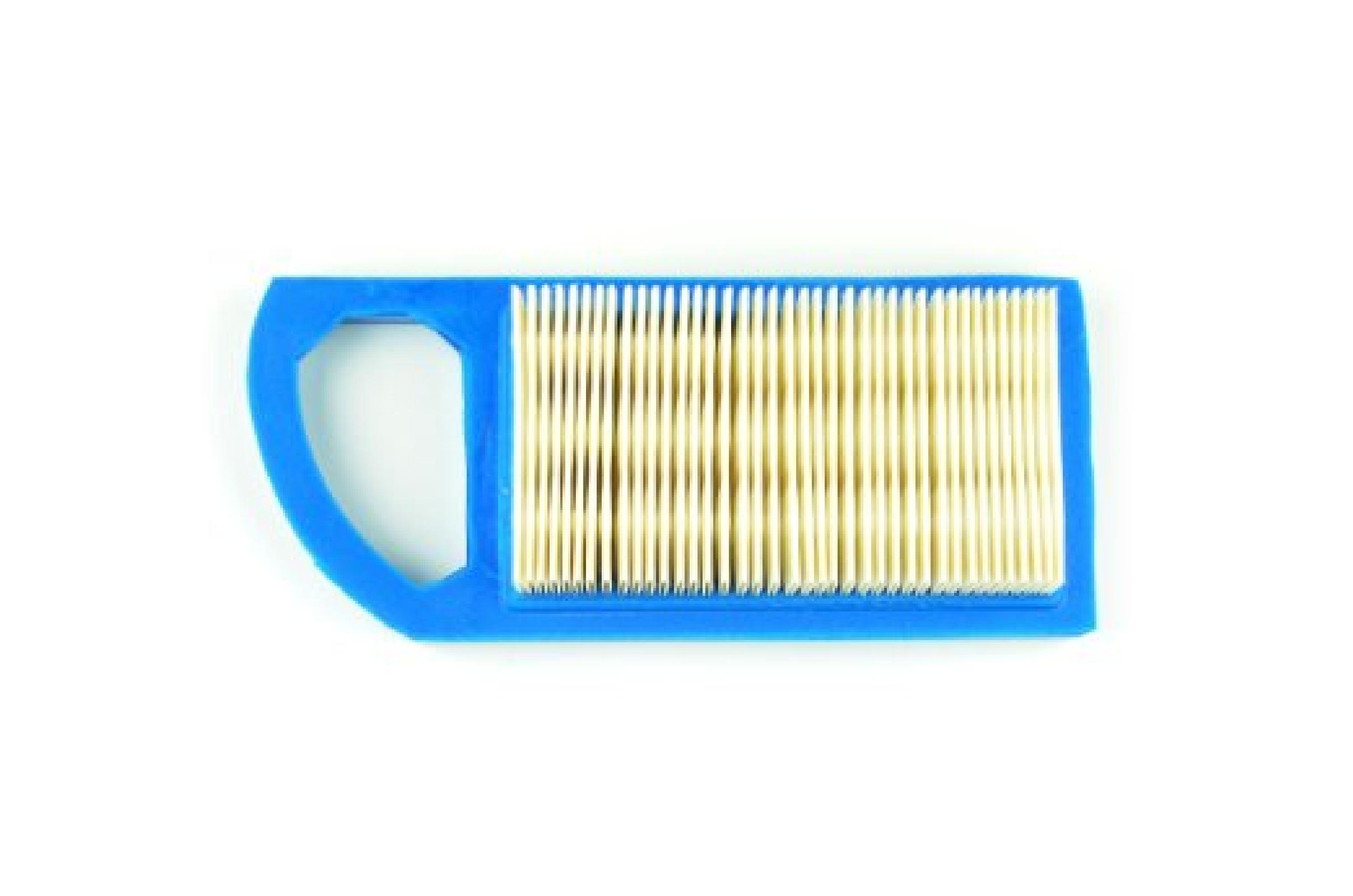 AIR FILTER BRIGGS part# 30-073 by Oregon
