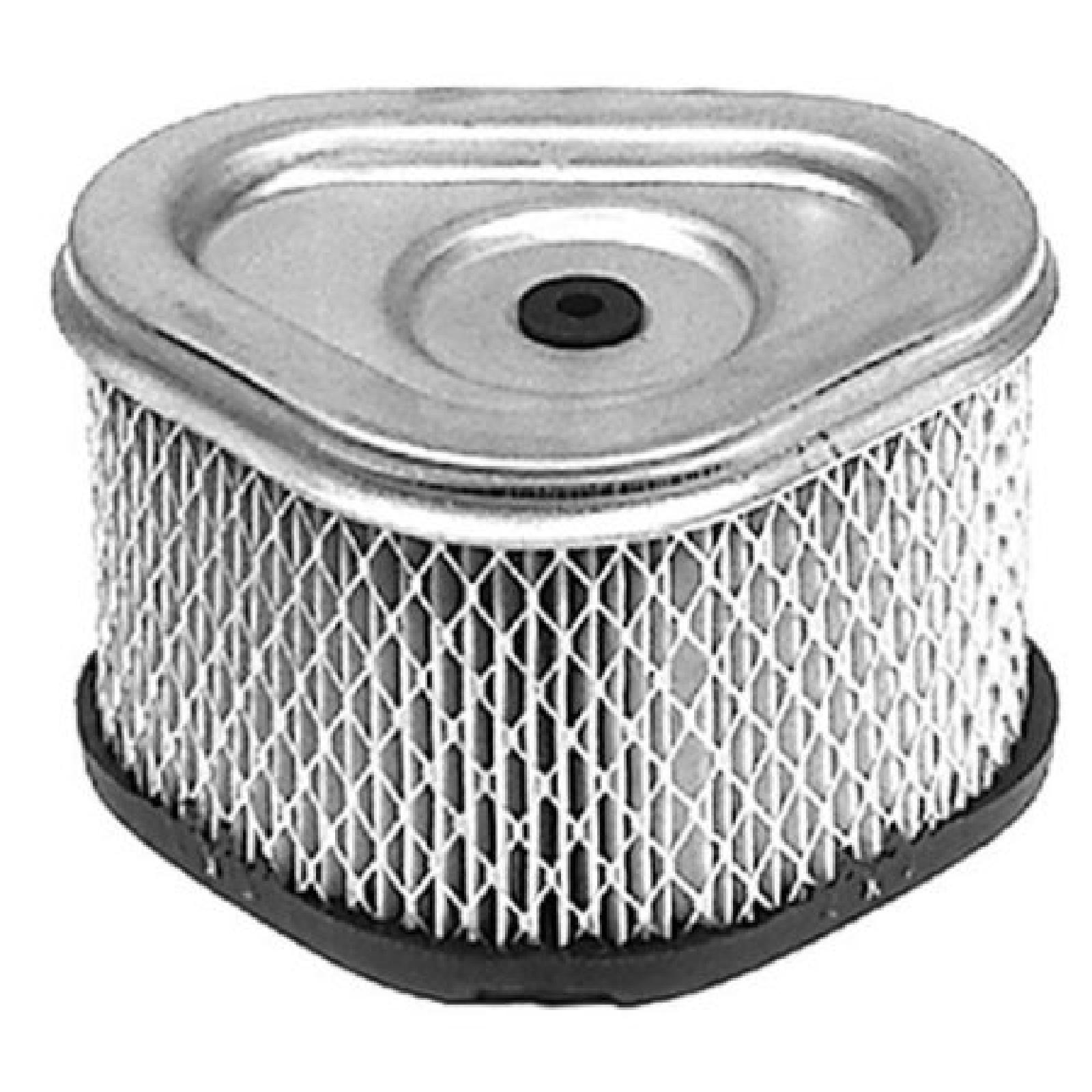 AIR FILTER KOHLER part# 30-085 by Oregon - Click Image to Close