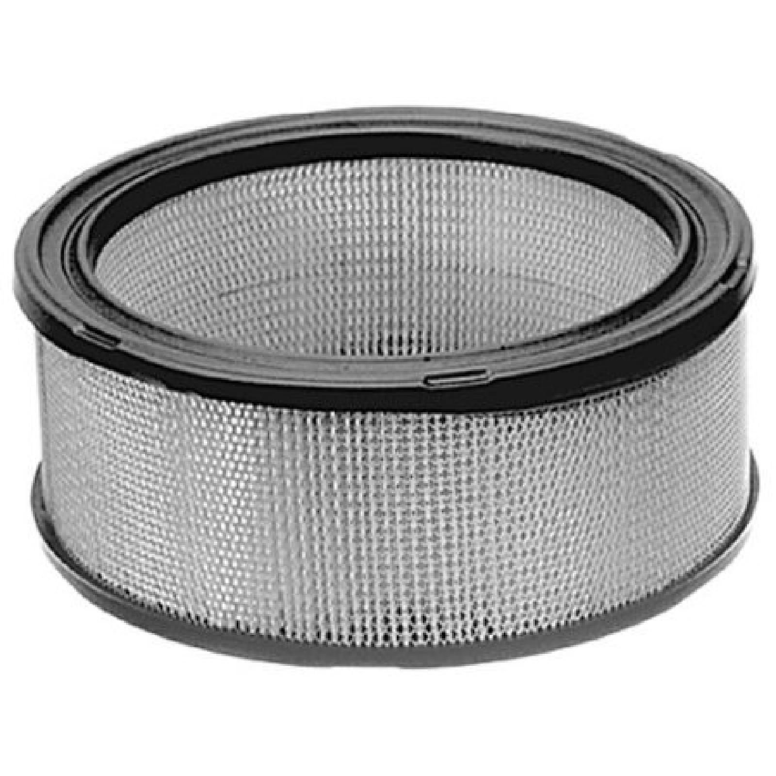 AIR FILTER KOHLER part# 30-089 by Oregon - Click Image to Close