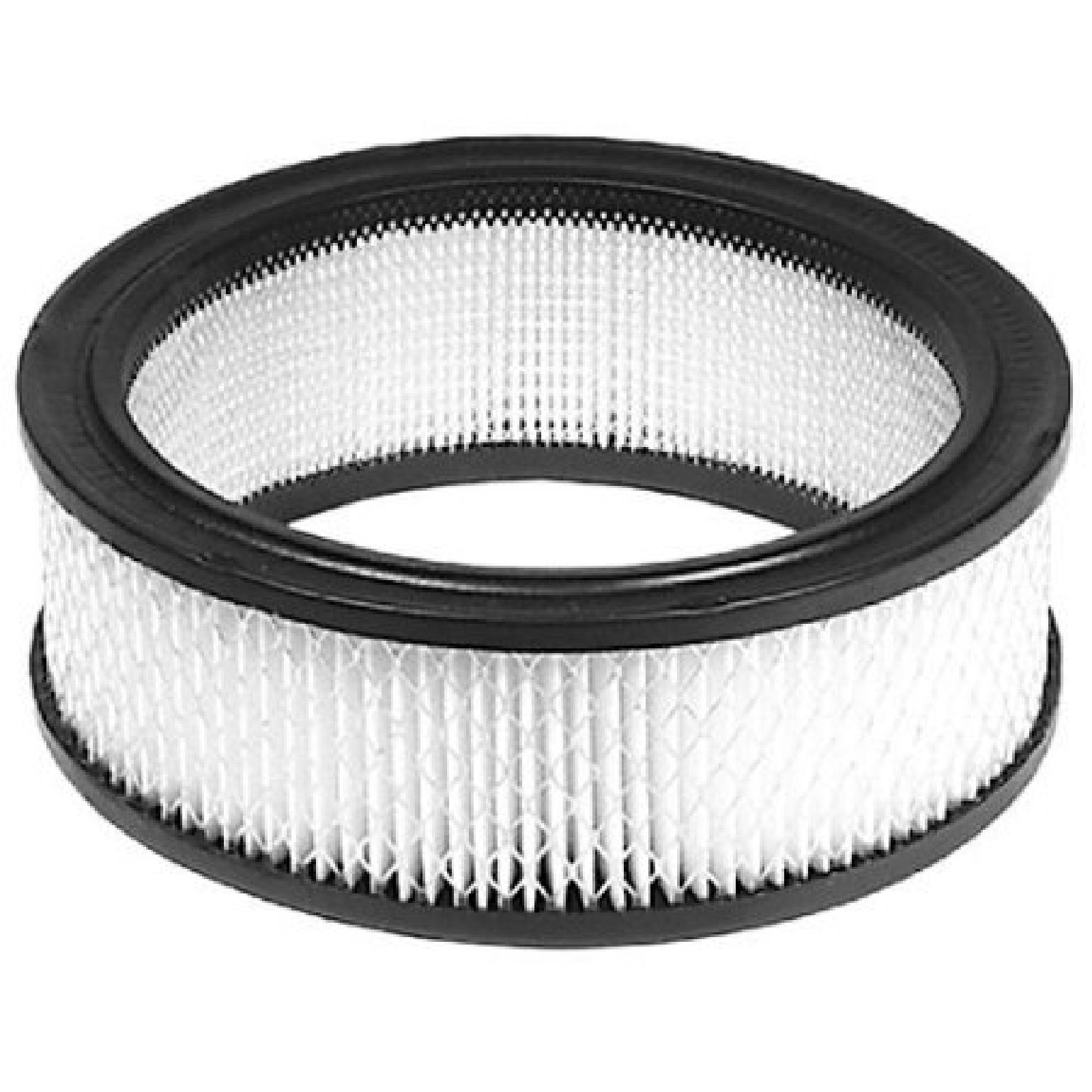 AIR FILTER KOHLER part# 30-095 by Oregon - Click Image to Close