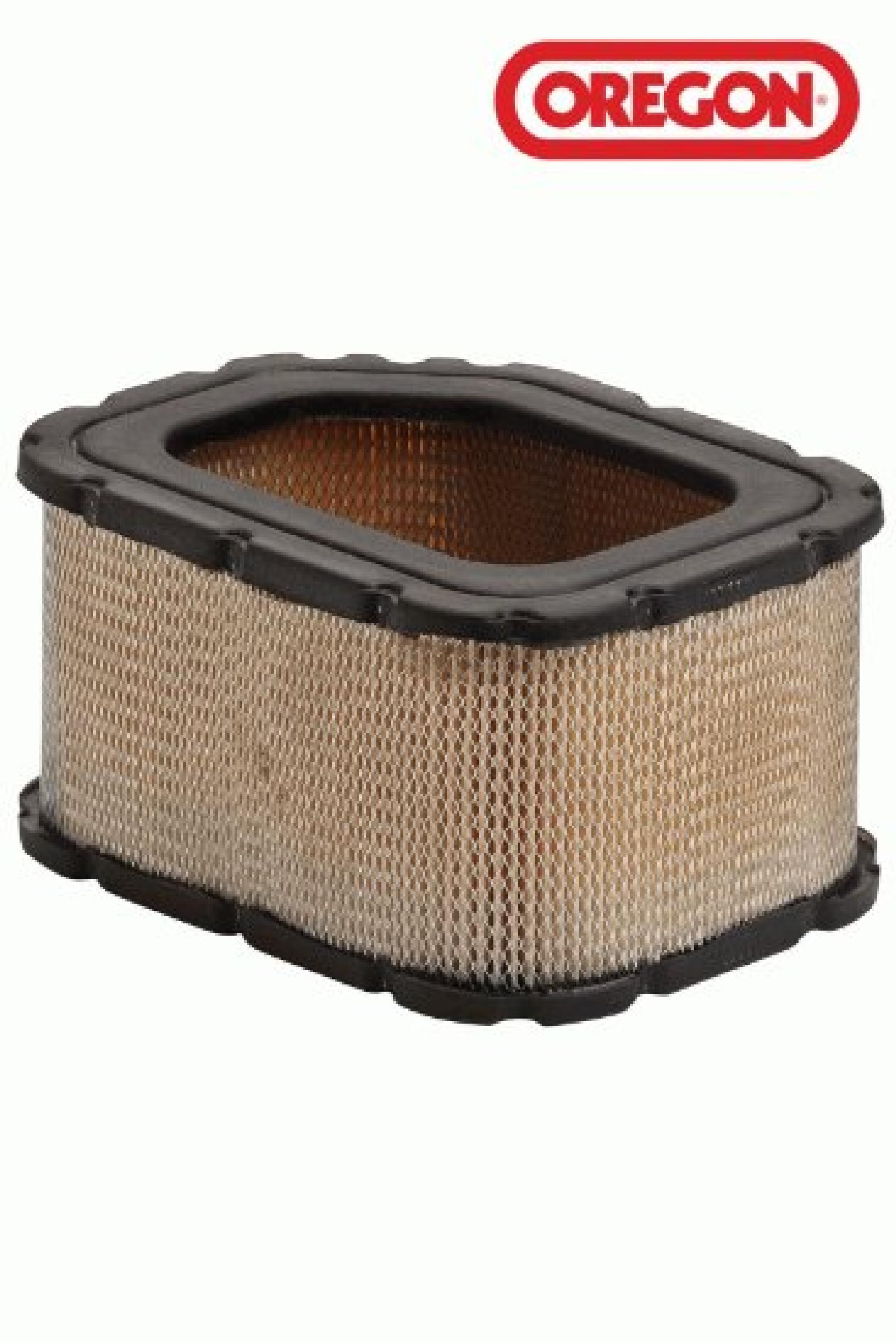 FILTER, AIR KOHLER 32 083 part# 30-159 by Oregon - Click Image to Close