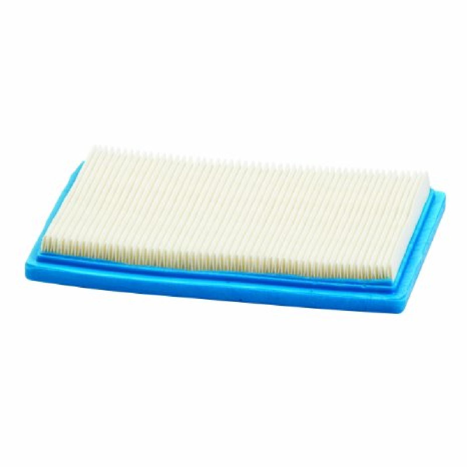 AIR FILTER BRIGGS part# 30-700 by Oregon
