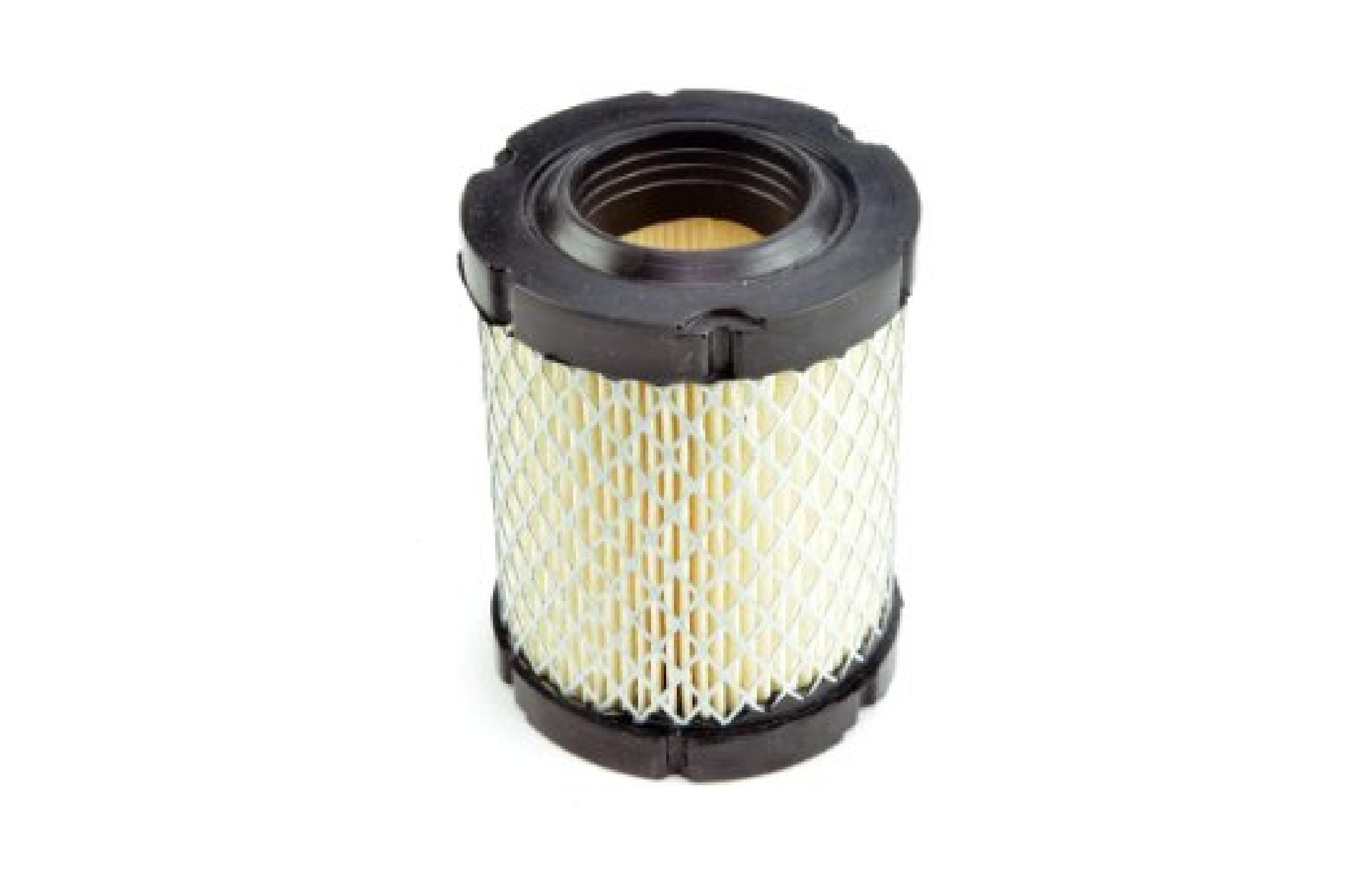 AIR FILTER, BRIGGS AND ST part# 30-852 by Oregon