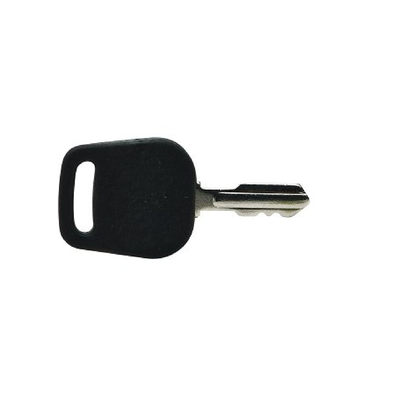 KEY IGNITION DELTA part# 33-099 by Oregon - Click Image to Close