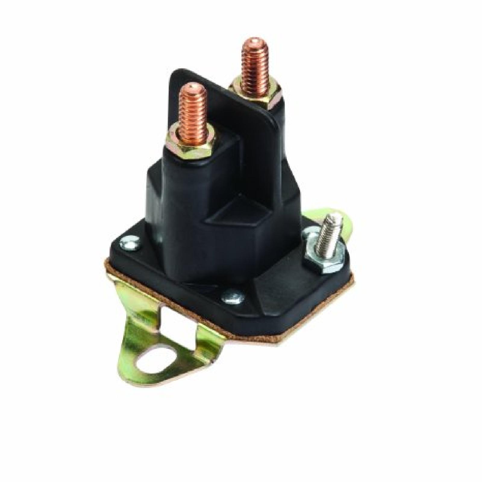 SOLENOID, MURRAY 3 POST 1 part# 33-331 by Oregon - Click Image to Close