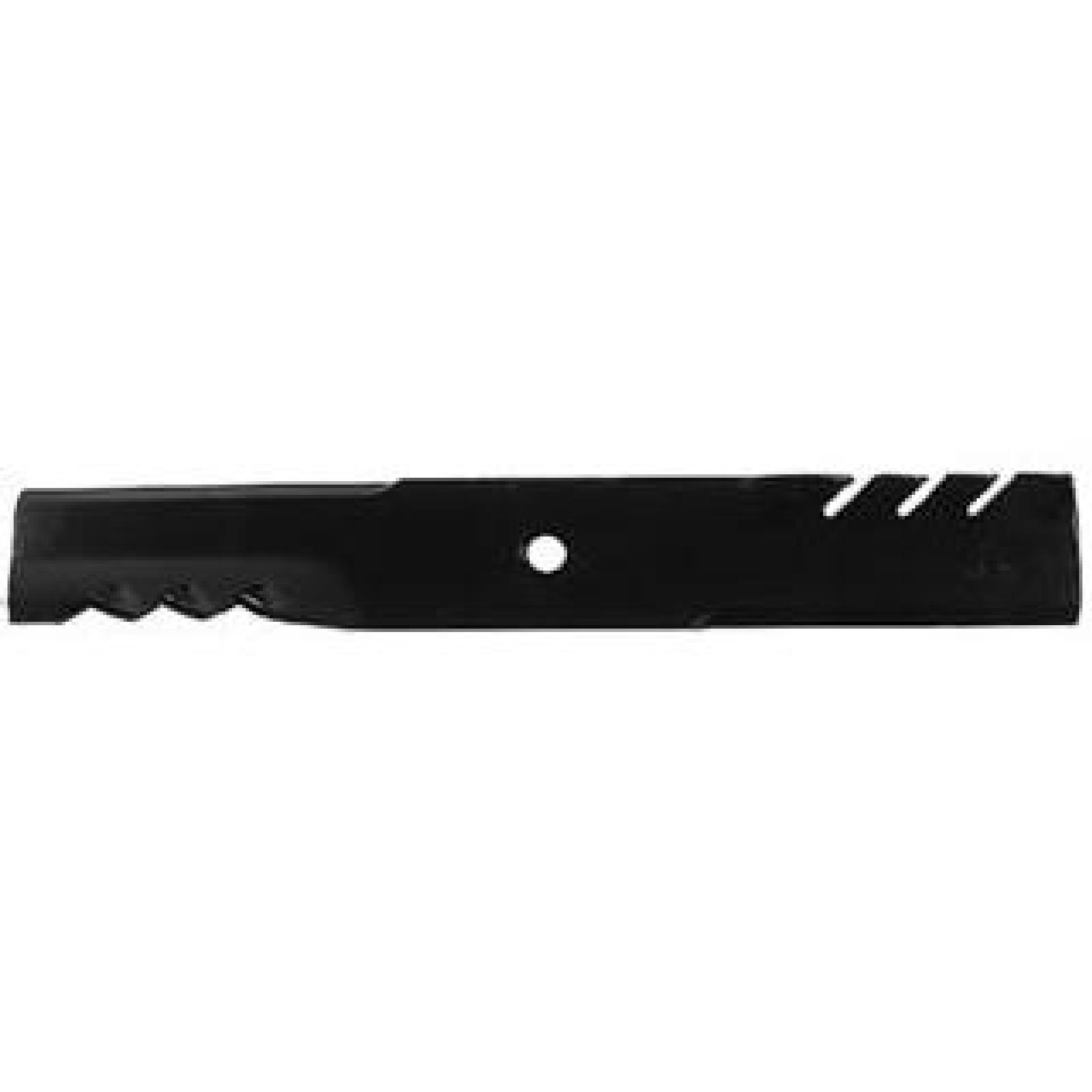 BLADE, GRAVELY, GATOR G6 part# 396-806 by Oregon - Click Image to Close