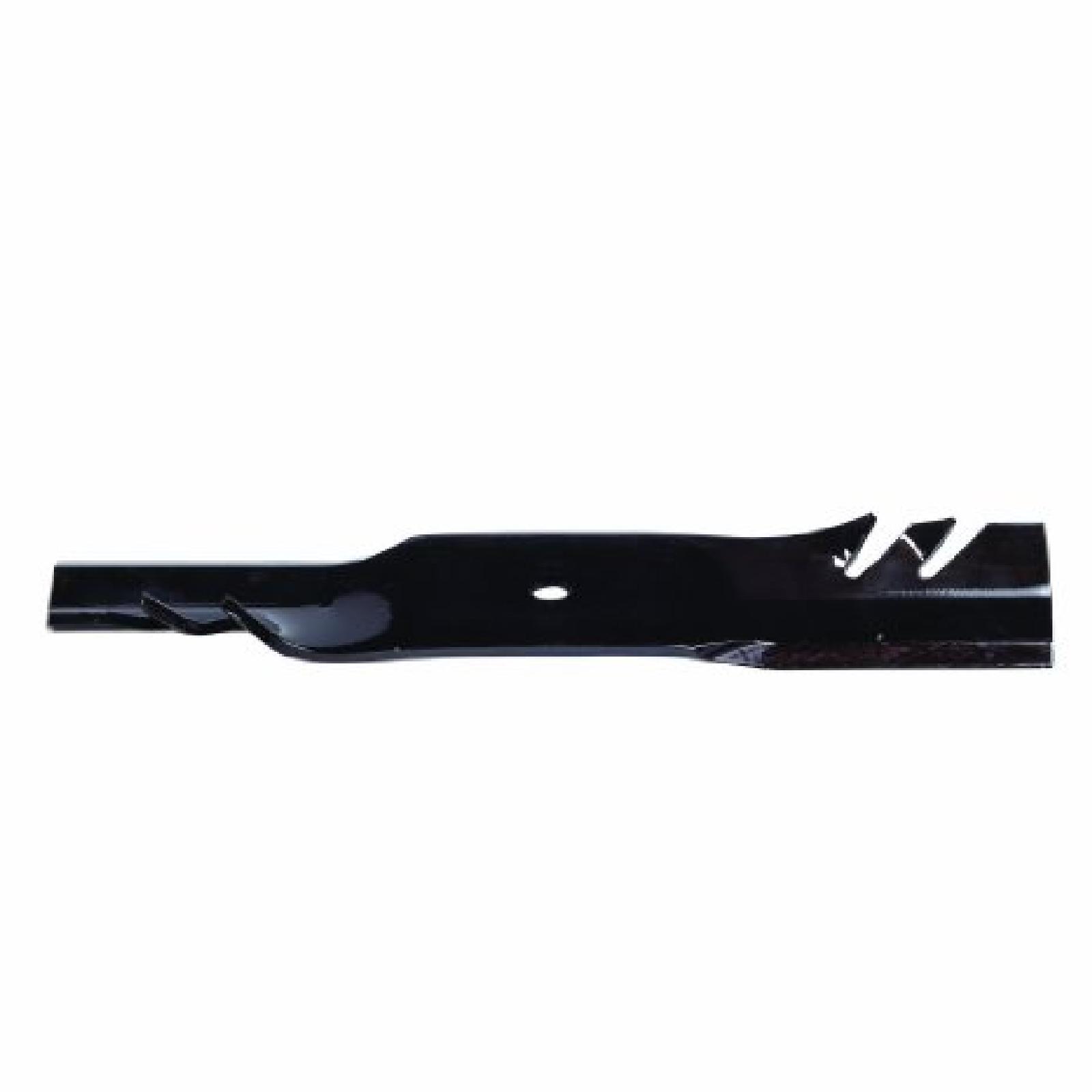 BLADE, GRAVELY, GATOR G6 part# 396-809 by Oregon - Click Image to Close