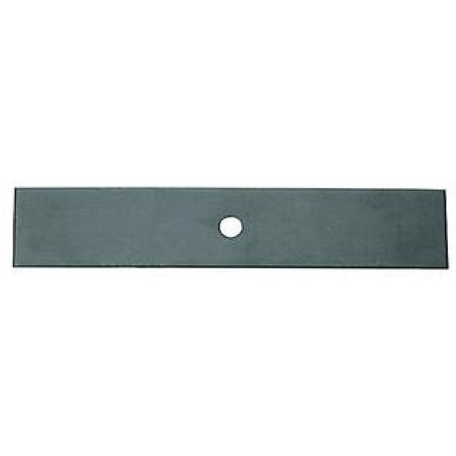 EDGER BLADE, 8 3/4IN, WEE part# 40-010 by Oregon - Click Image to Close