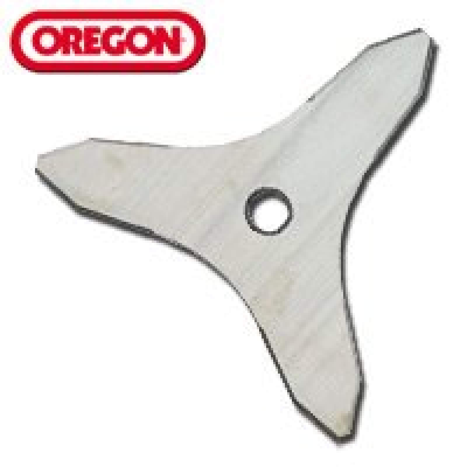 GRASS / BRUSH BLADE 3 TOO part# 41-921 by Oregon
