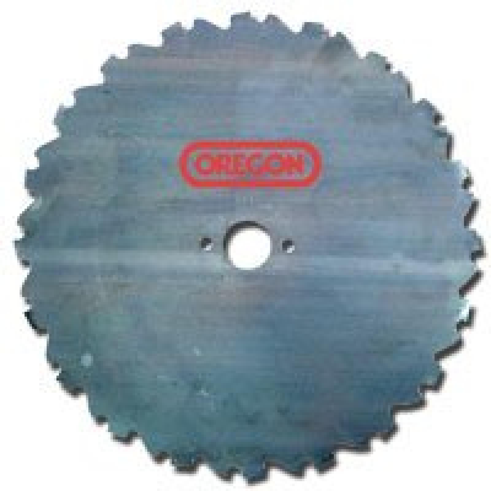 XRT BRUSH BLADE 9IN 22 TE part# 41-929 by Oregon