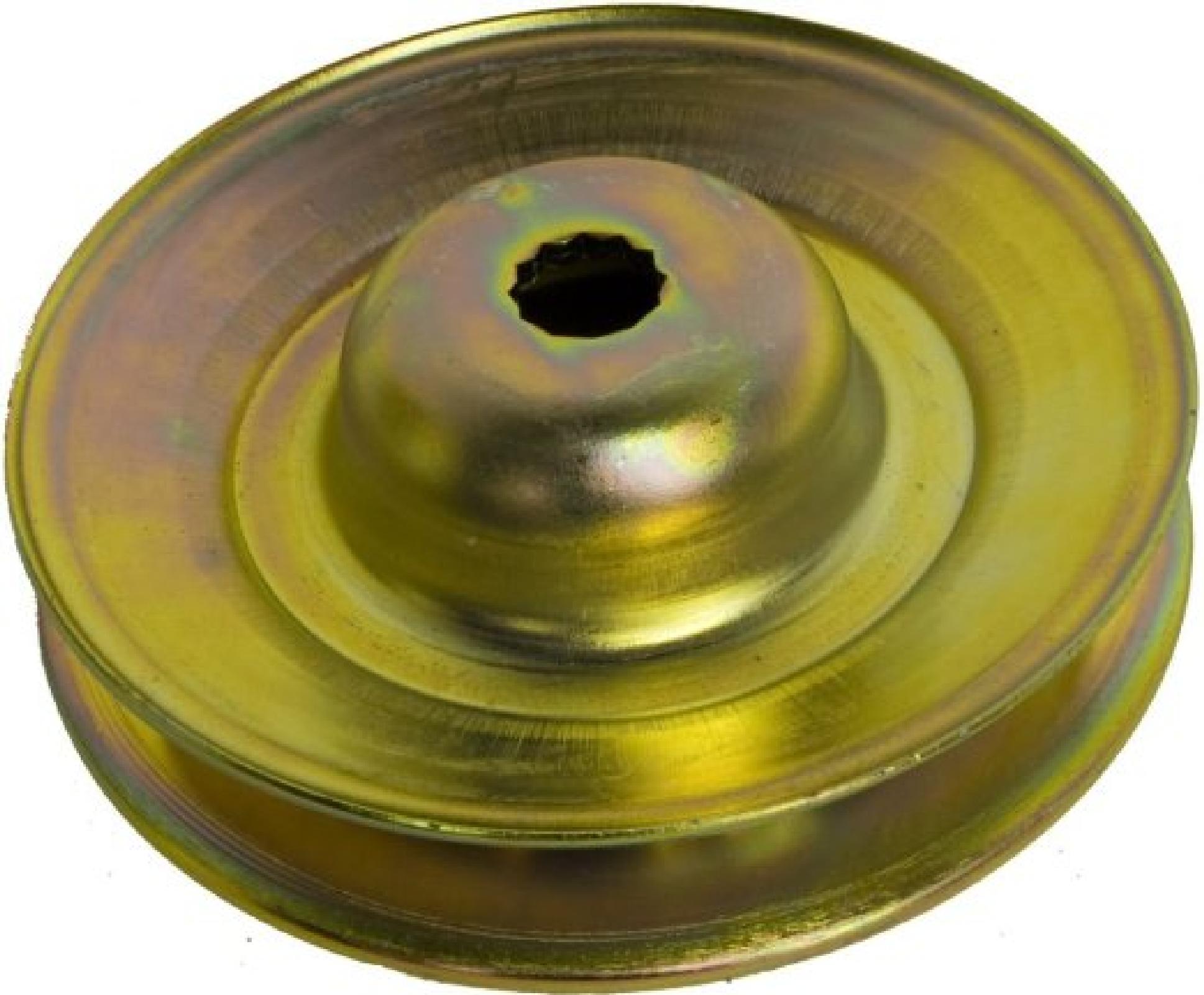 PULLEY DRIVEN AYP part# 44-302 by Oregon