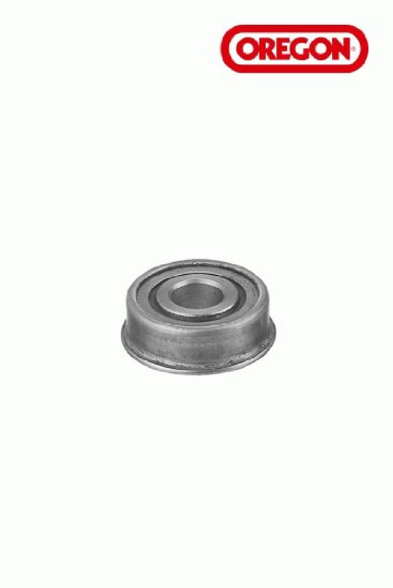BEARNG, FLANGED BALL 3/4I part# 45-034 by Oregon - Click Image to Close