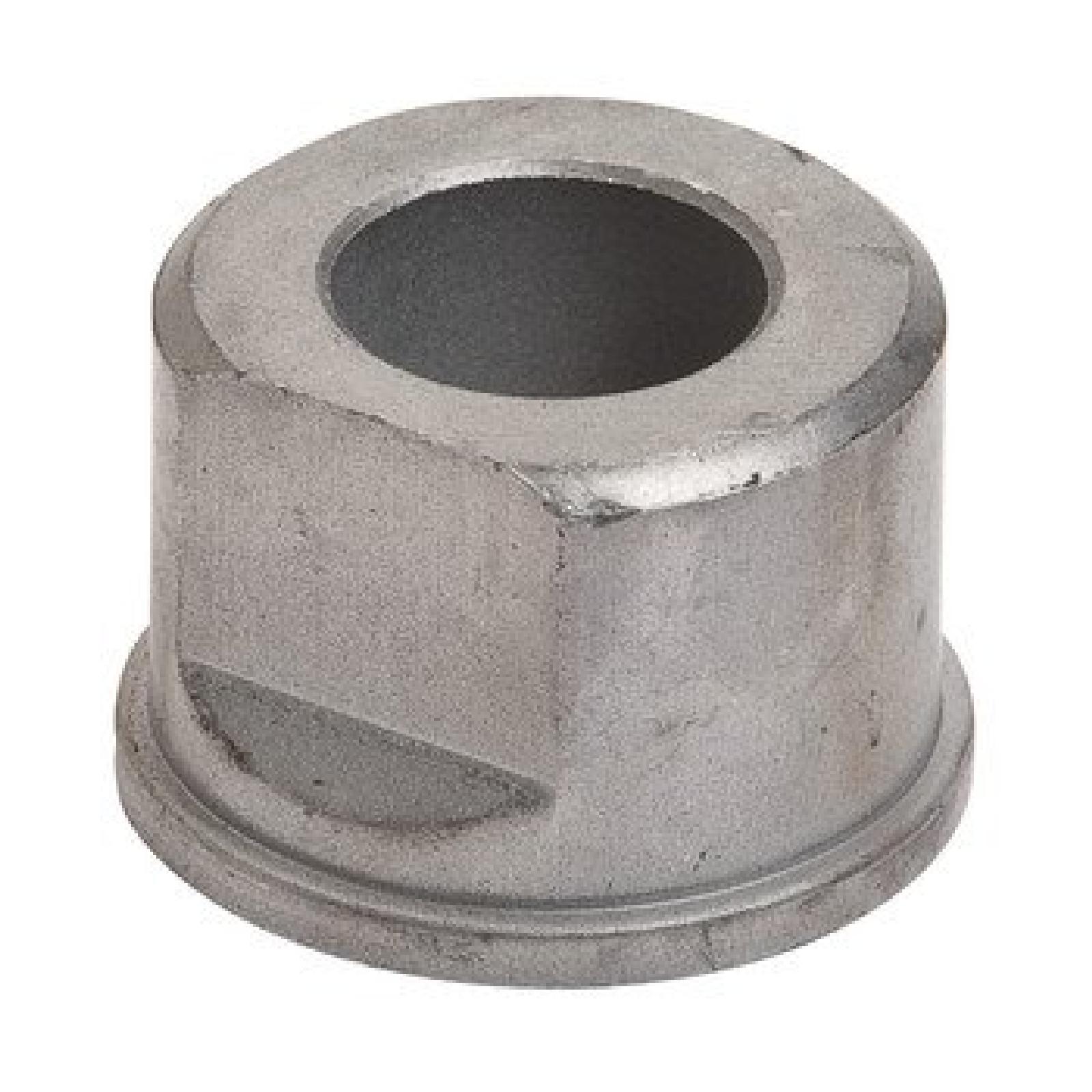 BUSHING 3/4 X 1 3/8 AYP part# 45-057 by Oregon - Click Image to Close