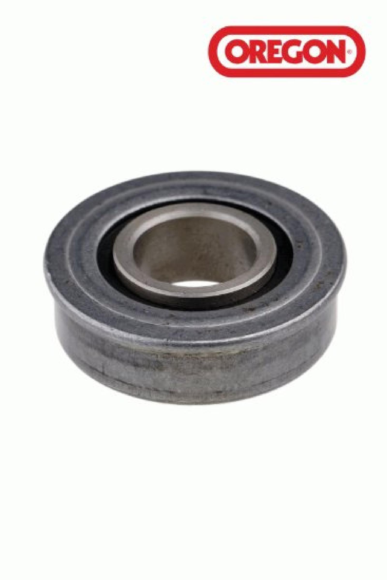 BEARING, RLR 3/4IN X 1/2I part# 45-064 by Oregon - Click Image to Close