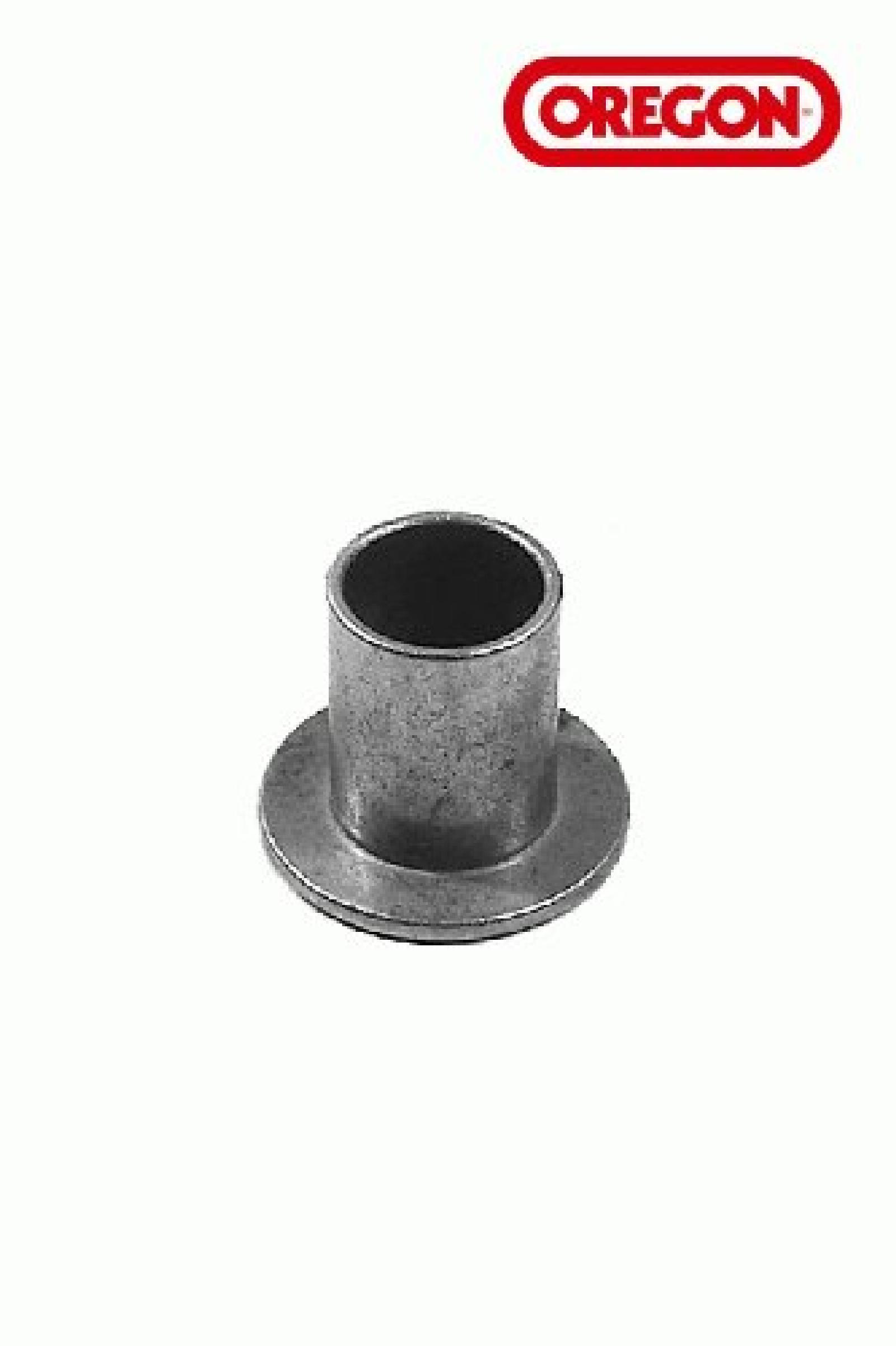 BUSHING BRONZE 5/8 X 3/4 part# 45-091 by Oregon - Click Image to Close