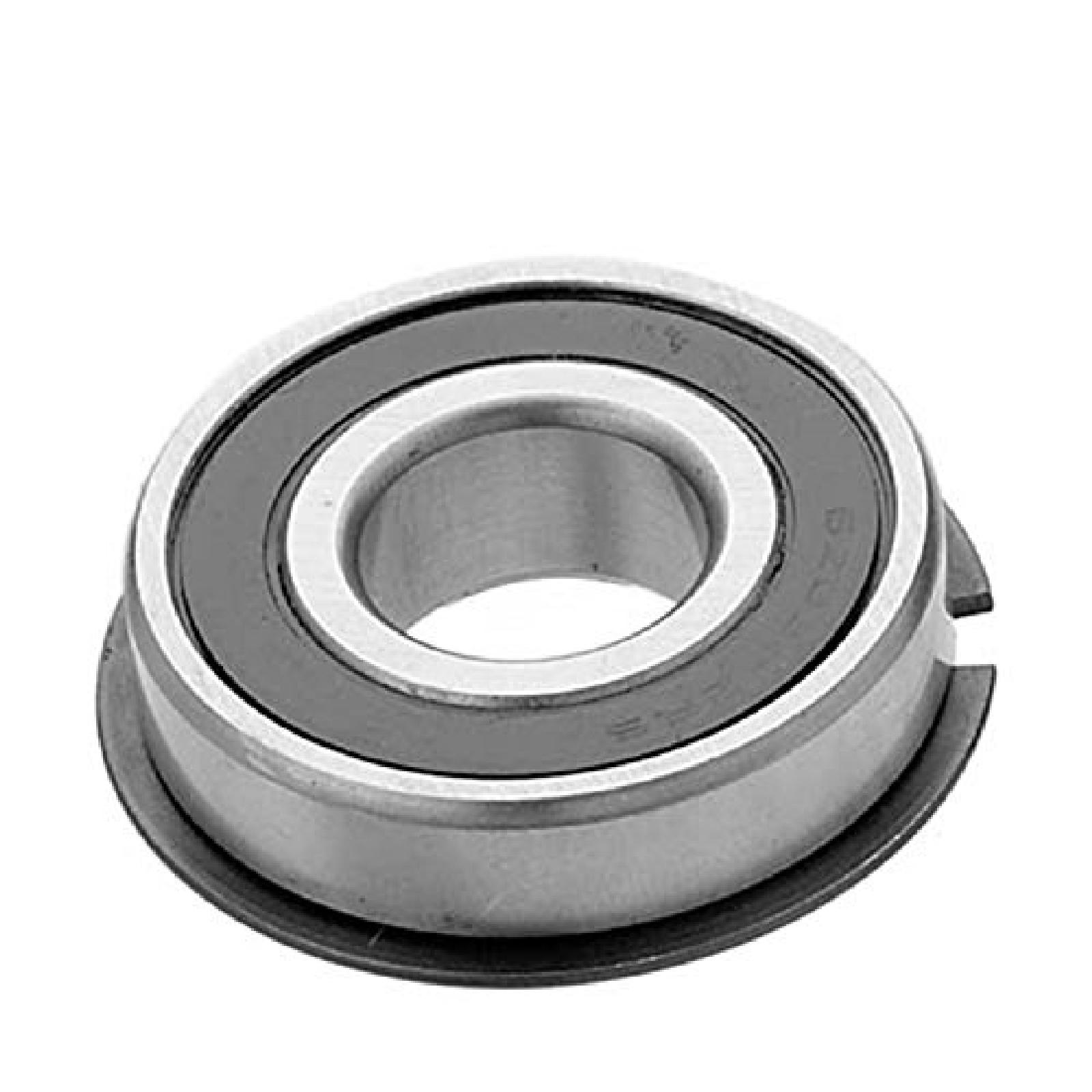 BEARING, BALL .669 X 1.57 part# 45-130 by Oregon - Click Image to Close