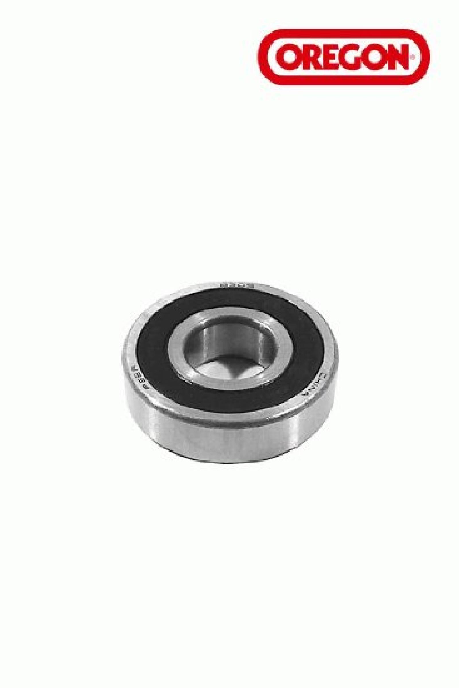 BEARING, BALL MAGNUM 6305 part# 45-220 by Oregon - Click Image to Close