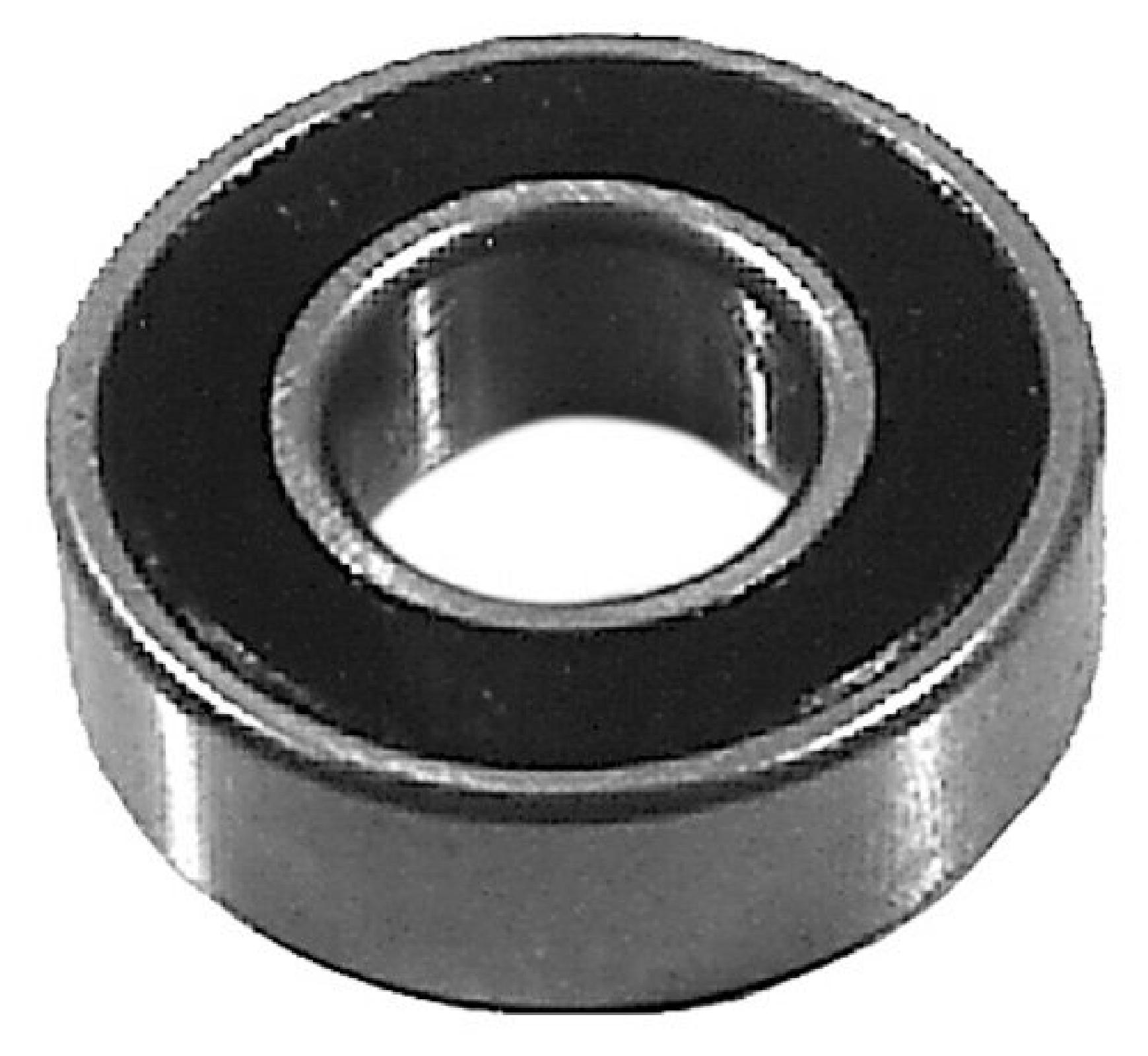 BEARING, BALL MAGNUM 9950 part# 45-242 by Oregon