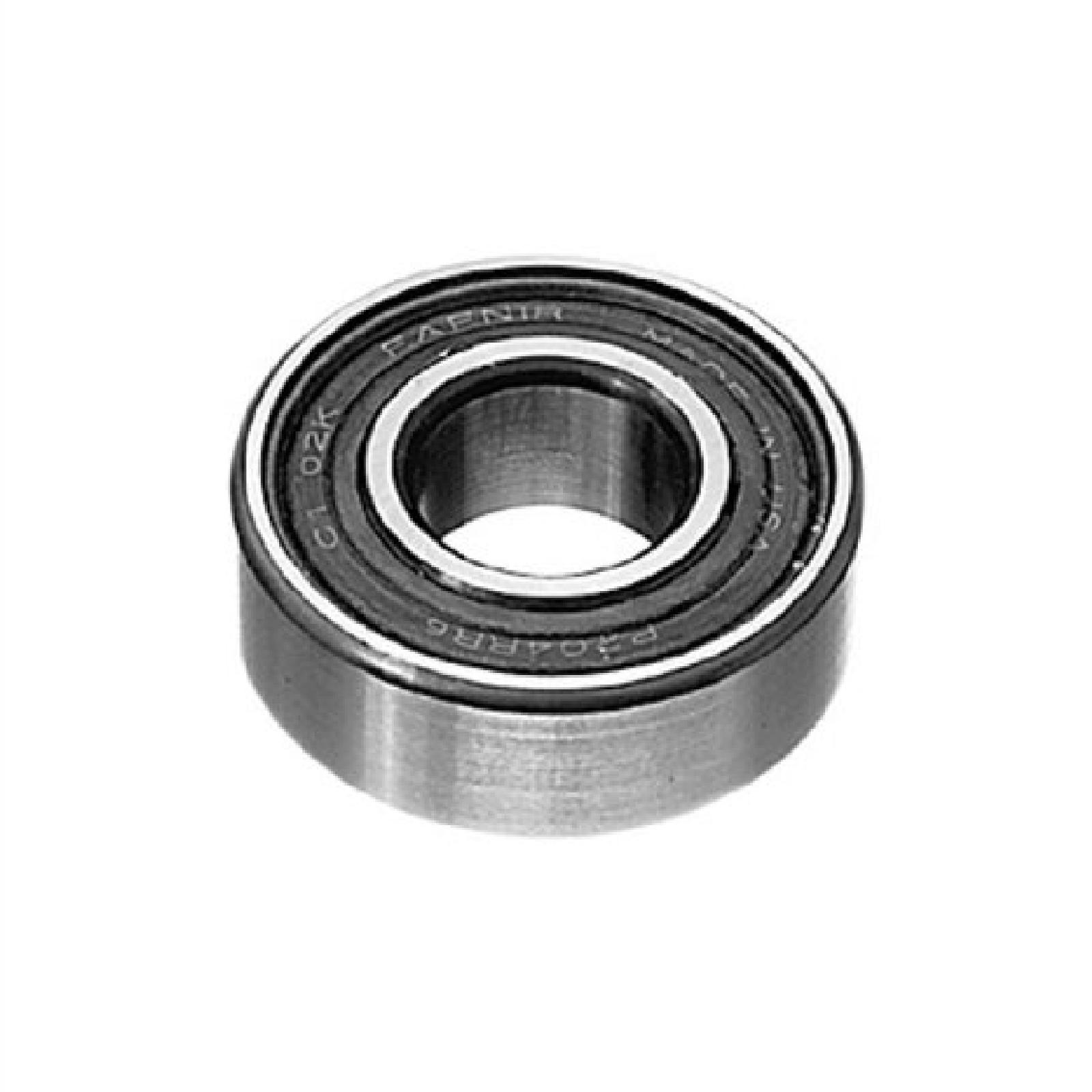 BEARING, BALL MAGNUM 6202 part# 45-254 by Oregon - Click Image to Close