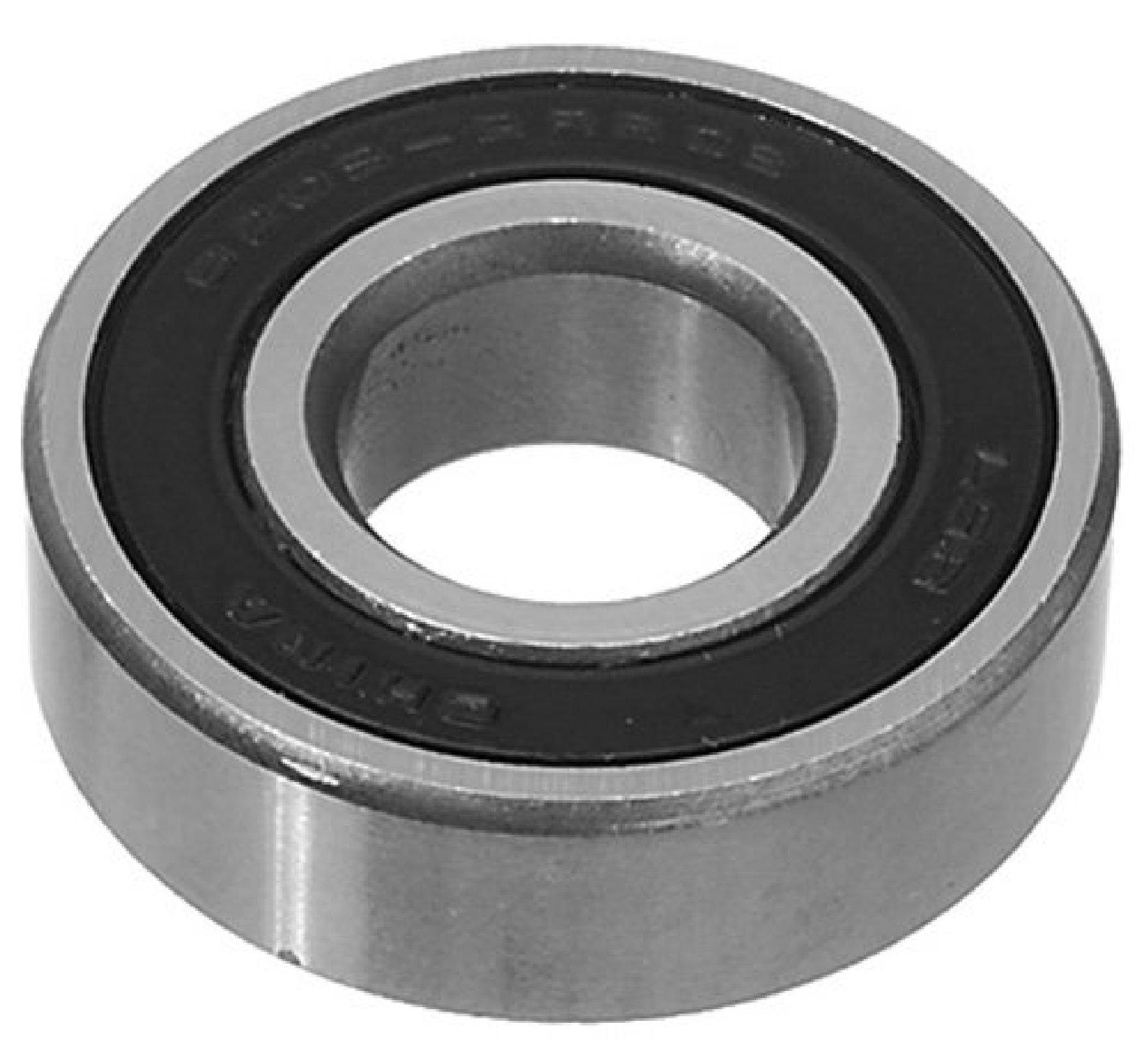 BEARING, BALL MAGNUM 6203 part# 45-257 by Oregon