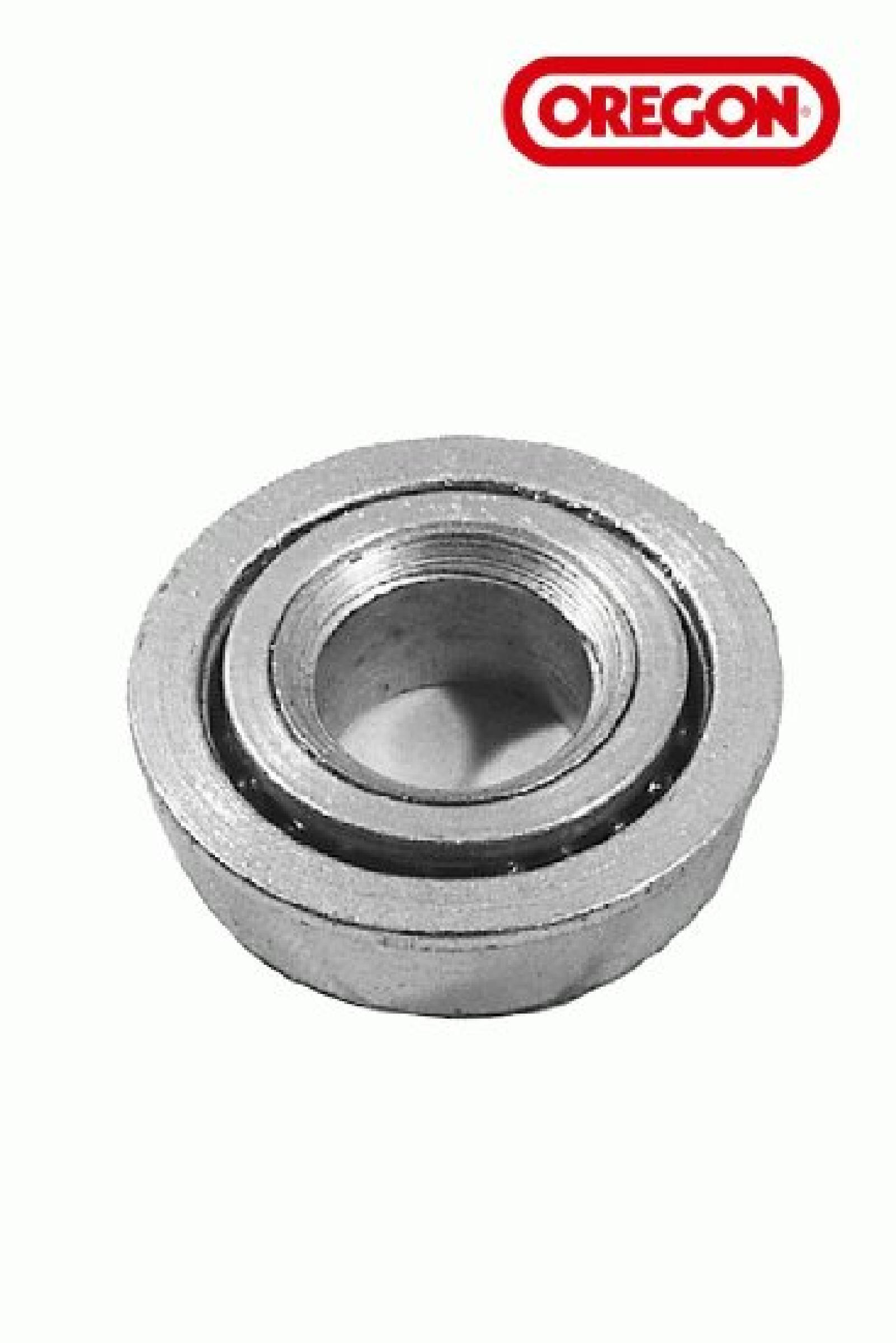 BEARING, BALL 5/8IN X 1 3 part# 45-258 by Oregon