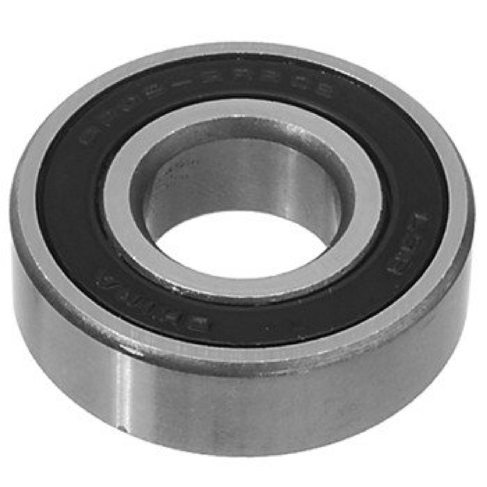 BEARING, BALL MAGNUM 6204 part# 45-259 by Oregon