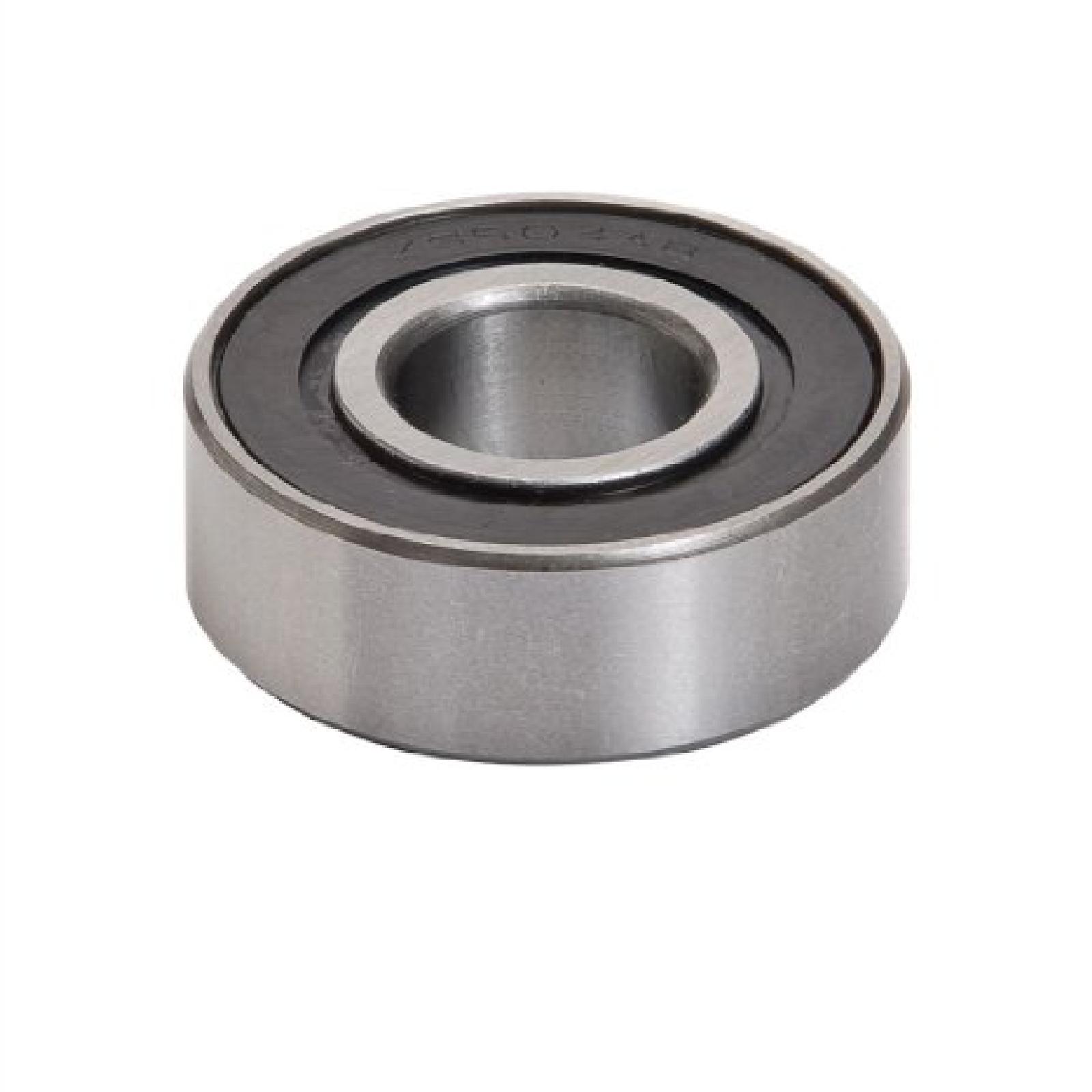 BEARING, BALL MAGNUM Z950 part# 45-295 by Oregon