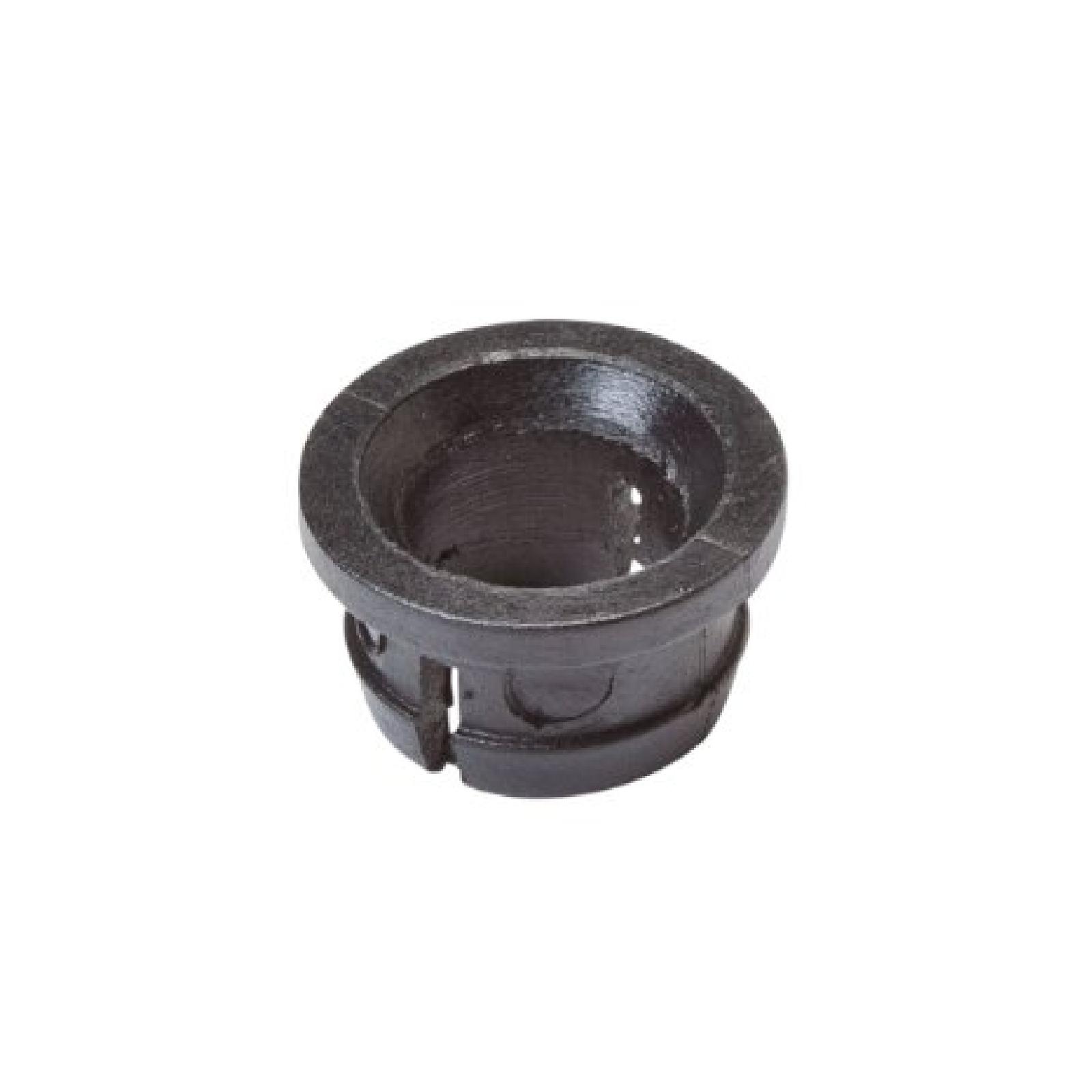 LAWN TRACTOR STEERING BUSHING replaces MTD 941-0475 part# 45-833