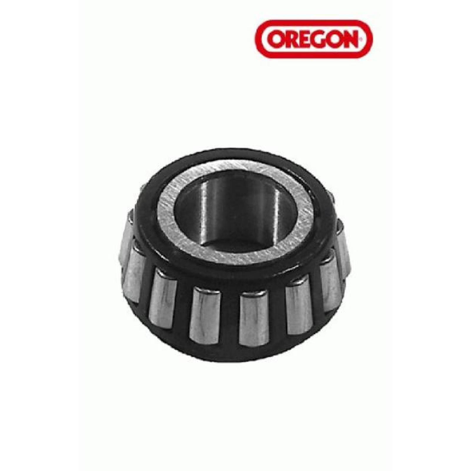 BEARING, TAPERED ROLLER . part# 45205 by Oregon