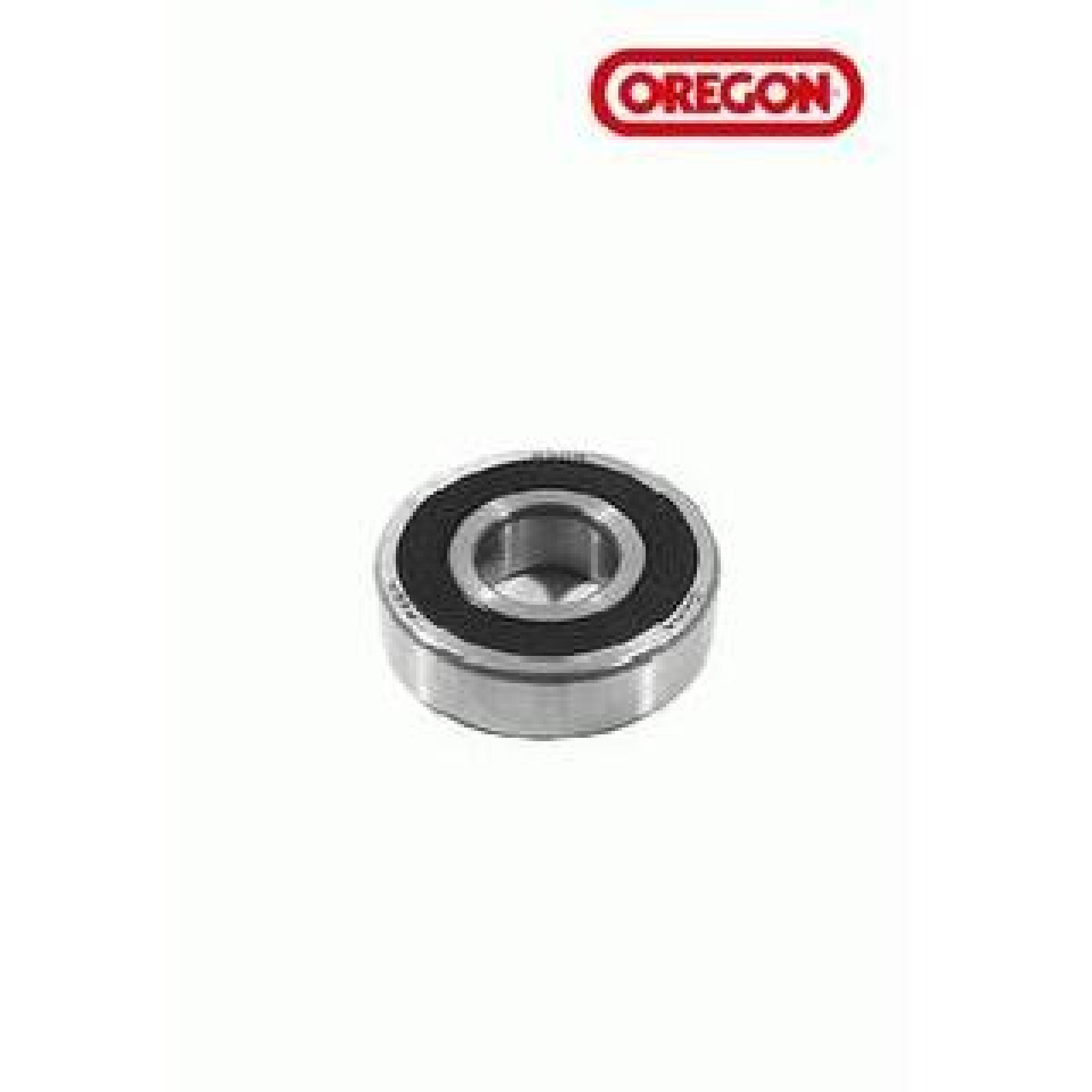 BEARING, BALL MAGNUM 6305 part# 45220 by Oregon - Click Image to Close