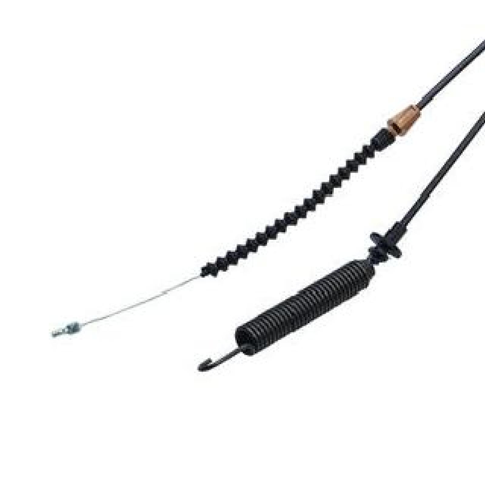 CONTROL CABLE, MTD 746 04 part# 46-041 by Oregon