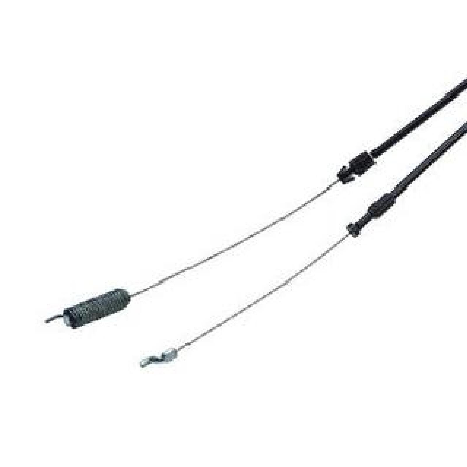 CONTROL CABLE, MTD 746 04 part# 46-043 by Oregon