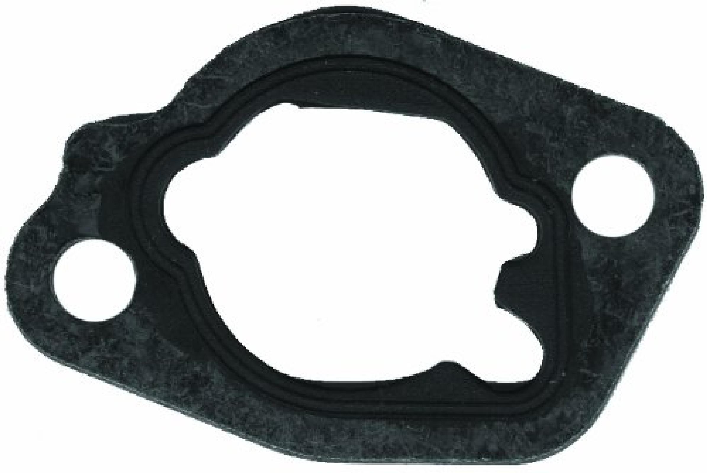 GASKET AIR CLEANER HONDA part# 49-185 by Oregon - Click Image to Close
