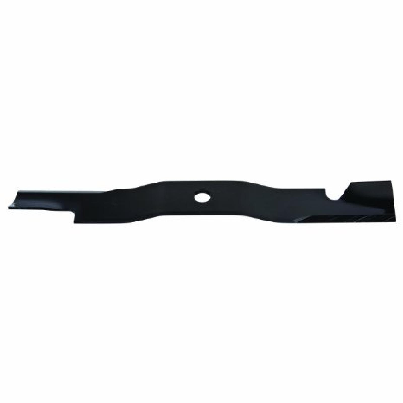 BLADE, EXMARK, FUSION, 20 part# 492-730 by Oregon - Click Image to Close