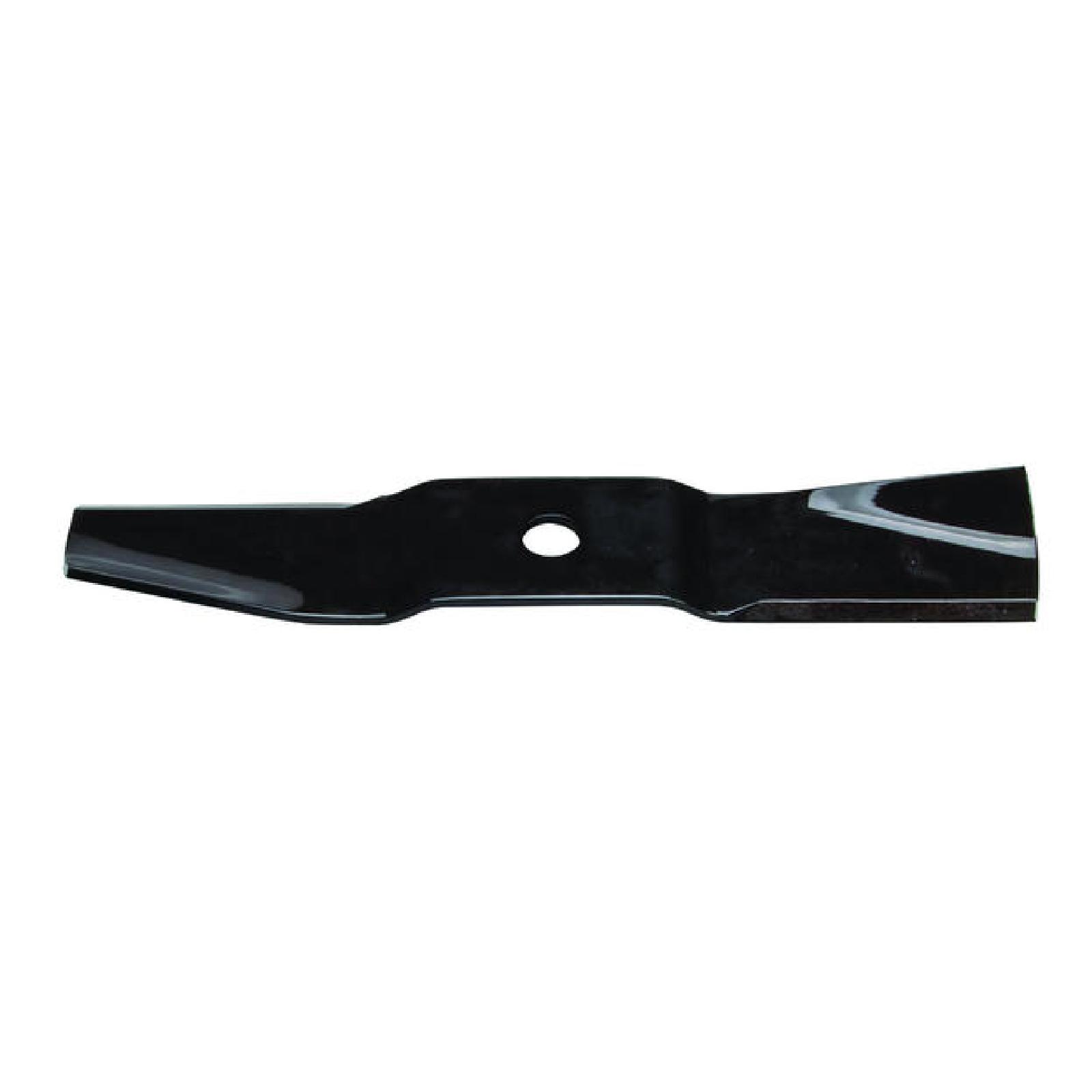 BLADE, EXMARK, FUSION, 16 part# 492726 by Oregon - Click Image to Close