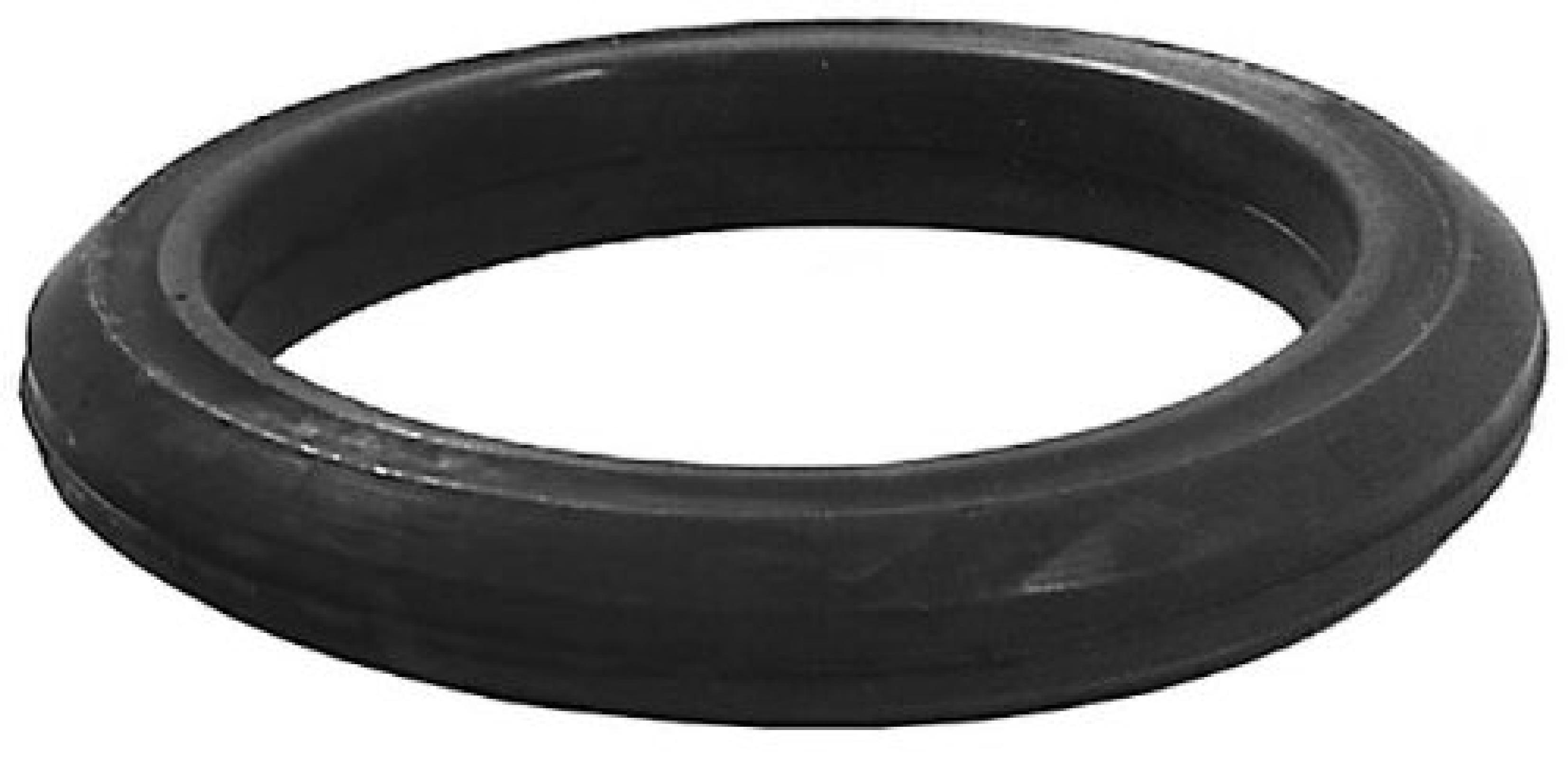 DRIVE RING, SNAPPER part# 51-001-0 by Oregon