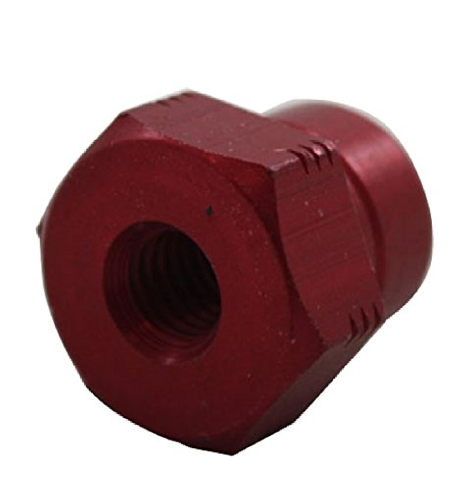 ARBOR BUSHING, SPEED FEED part# 55-289 by Oregon