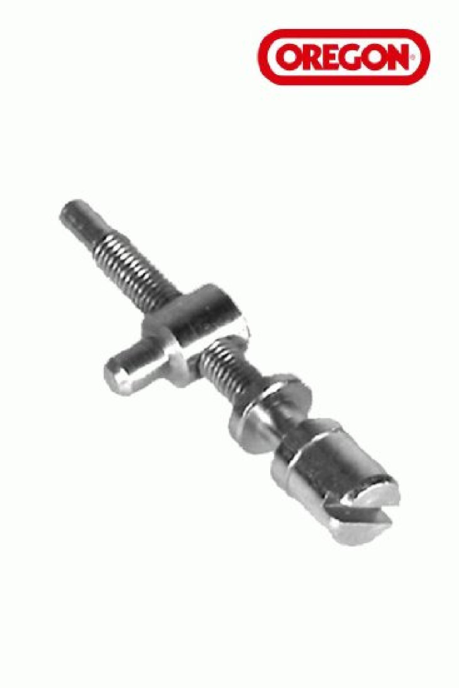 CHAIN ADJUSTER STIHL part# 56-008 by Oregon - Click Image to Close