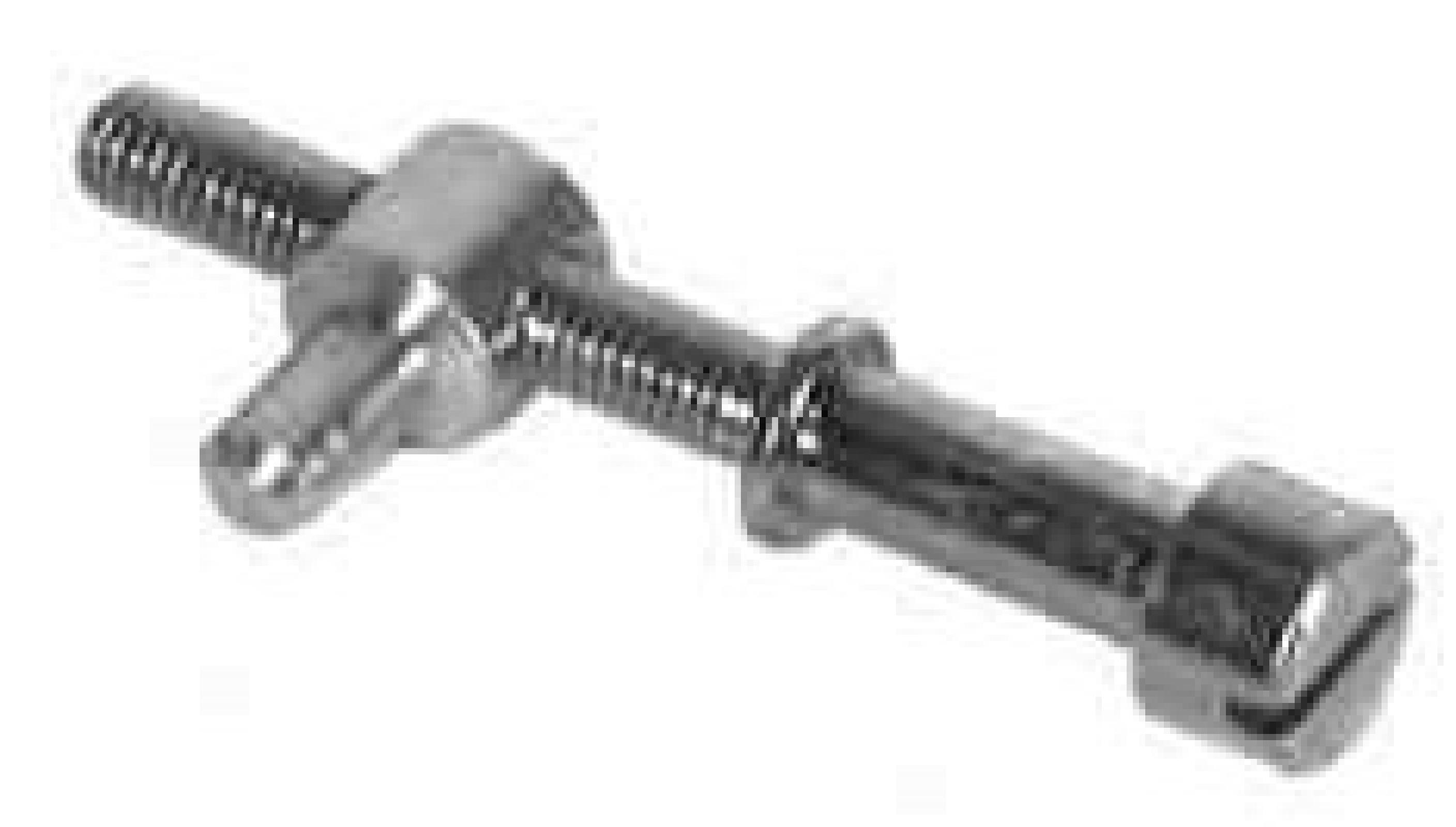 CHAIN ADJUSTER STIHL part# 56-011 by Oregon - Click Image to Close