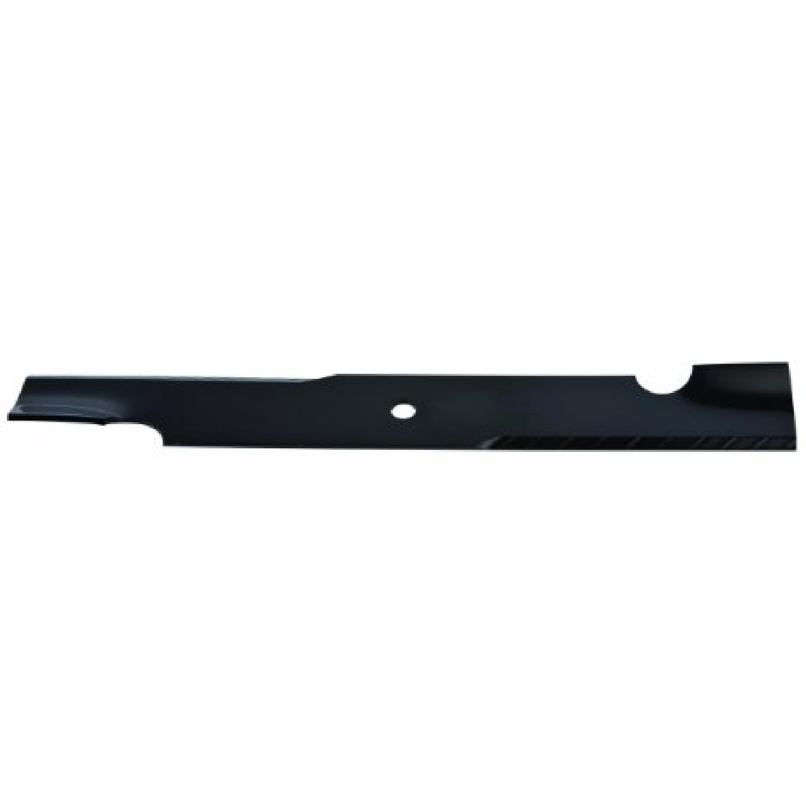 BLADE, ENCORE, GATOR G5 part# 591-259 by Oregon - Click Image to Close