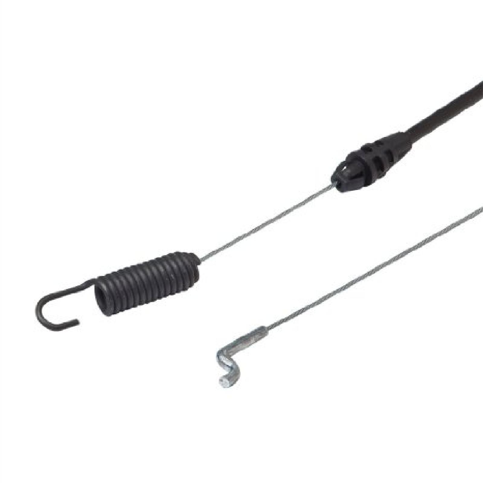 CABLE, TRACTION TORO 105 part# 60-530 by Oregon - Click Image to Close