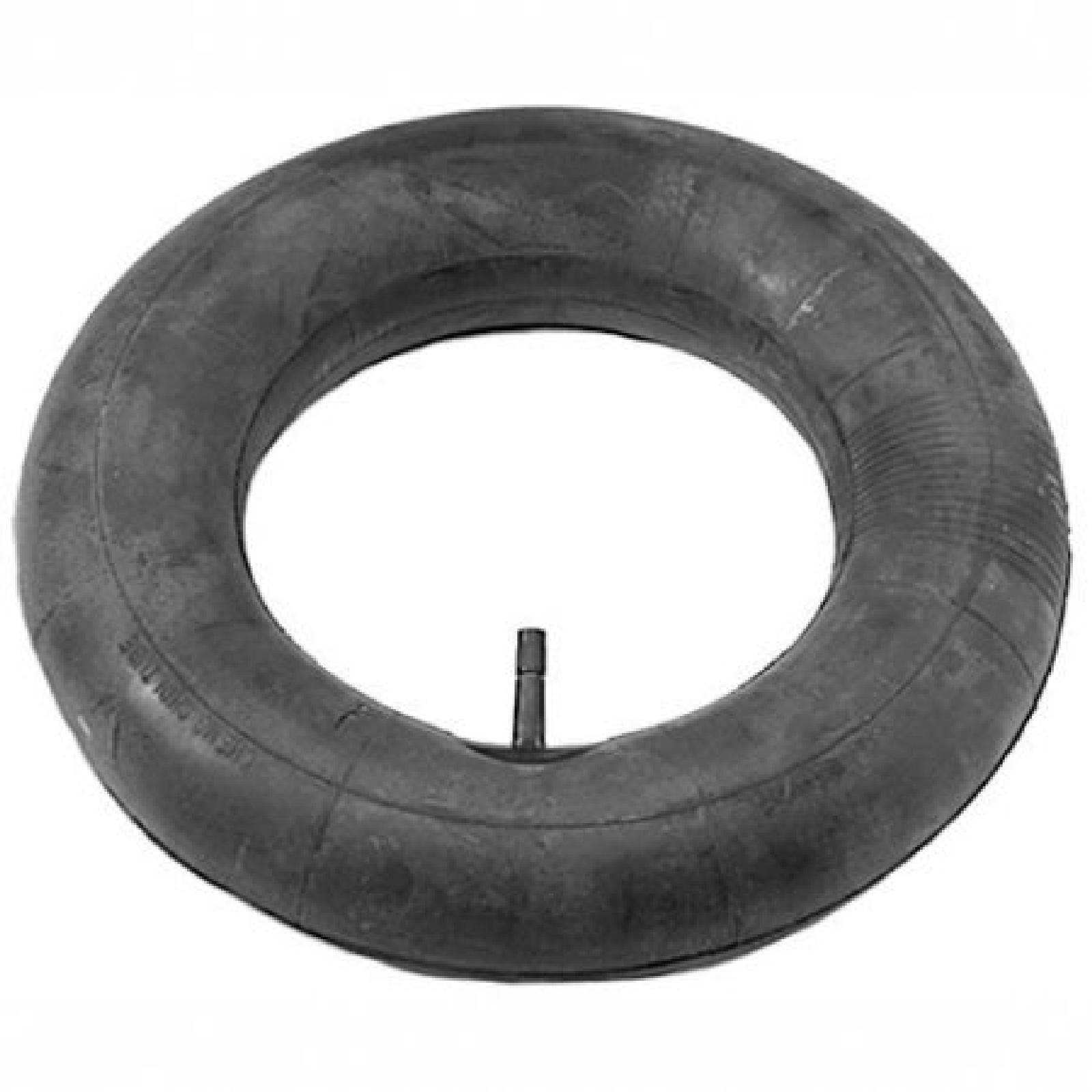 INNERTUBE , 23X850/950 12 part# 71-105 by Oregon - Click Image to Close