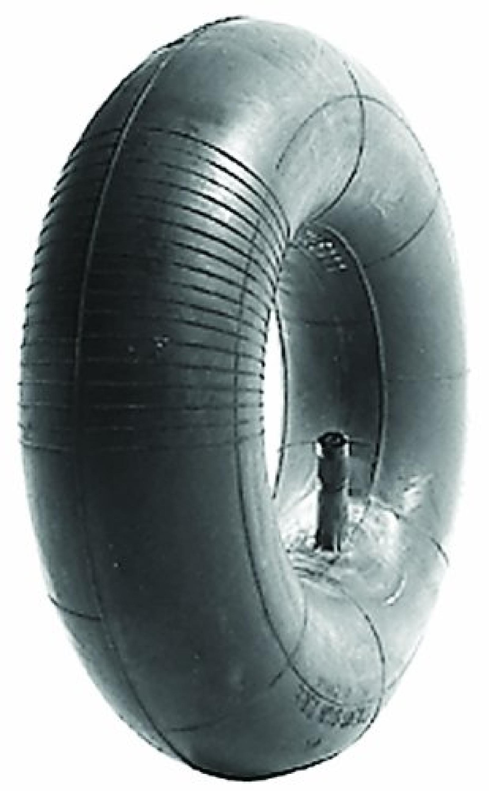 INNERTUBE , 22X1 100 10 STR part# 71-412 by Oregon - Click Image to Close