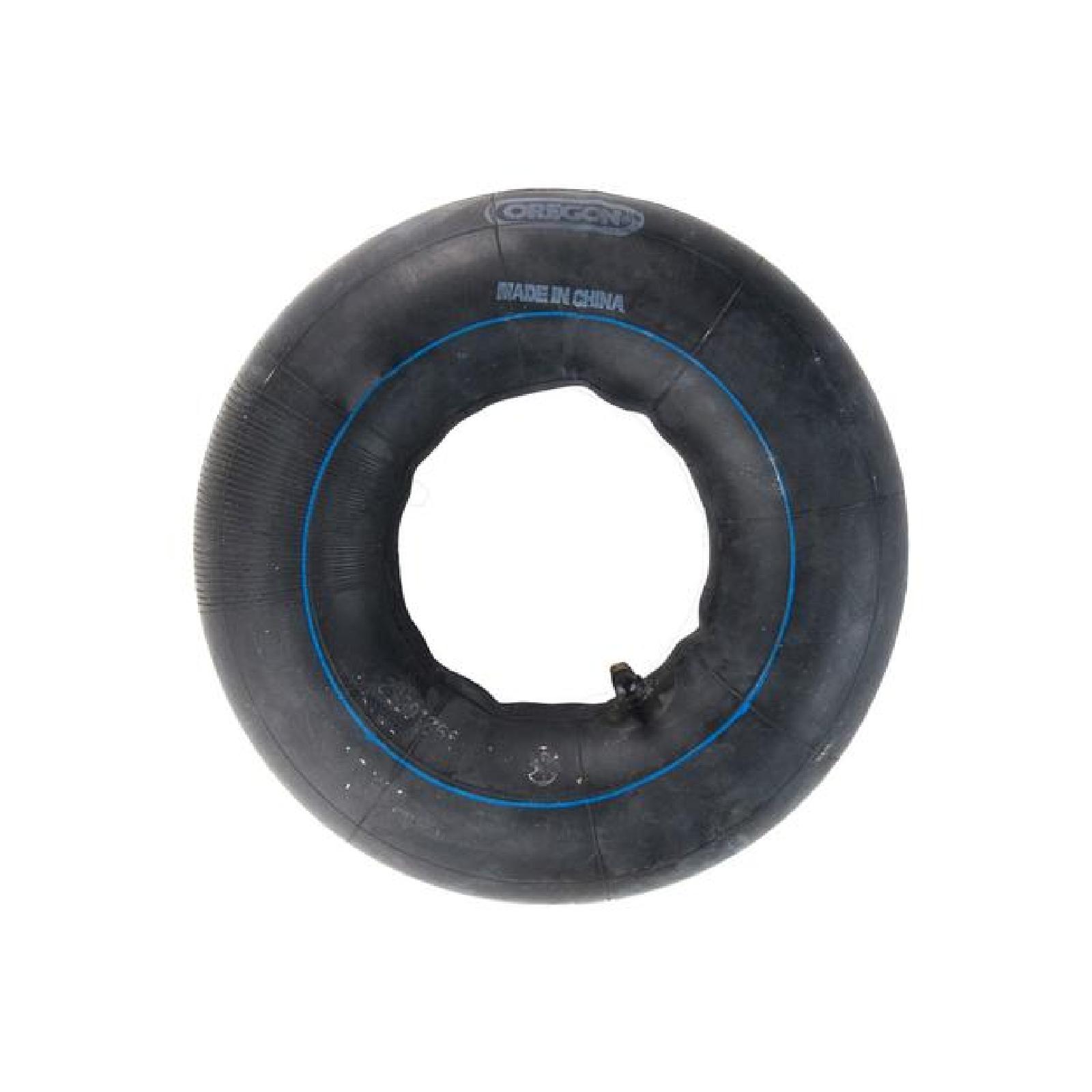 INNERTUBE 410/350 4 BENT part# 71400 by Oregon - Click Image to Close