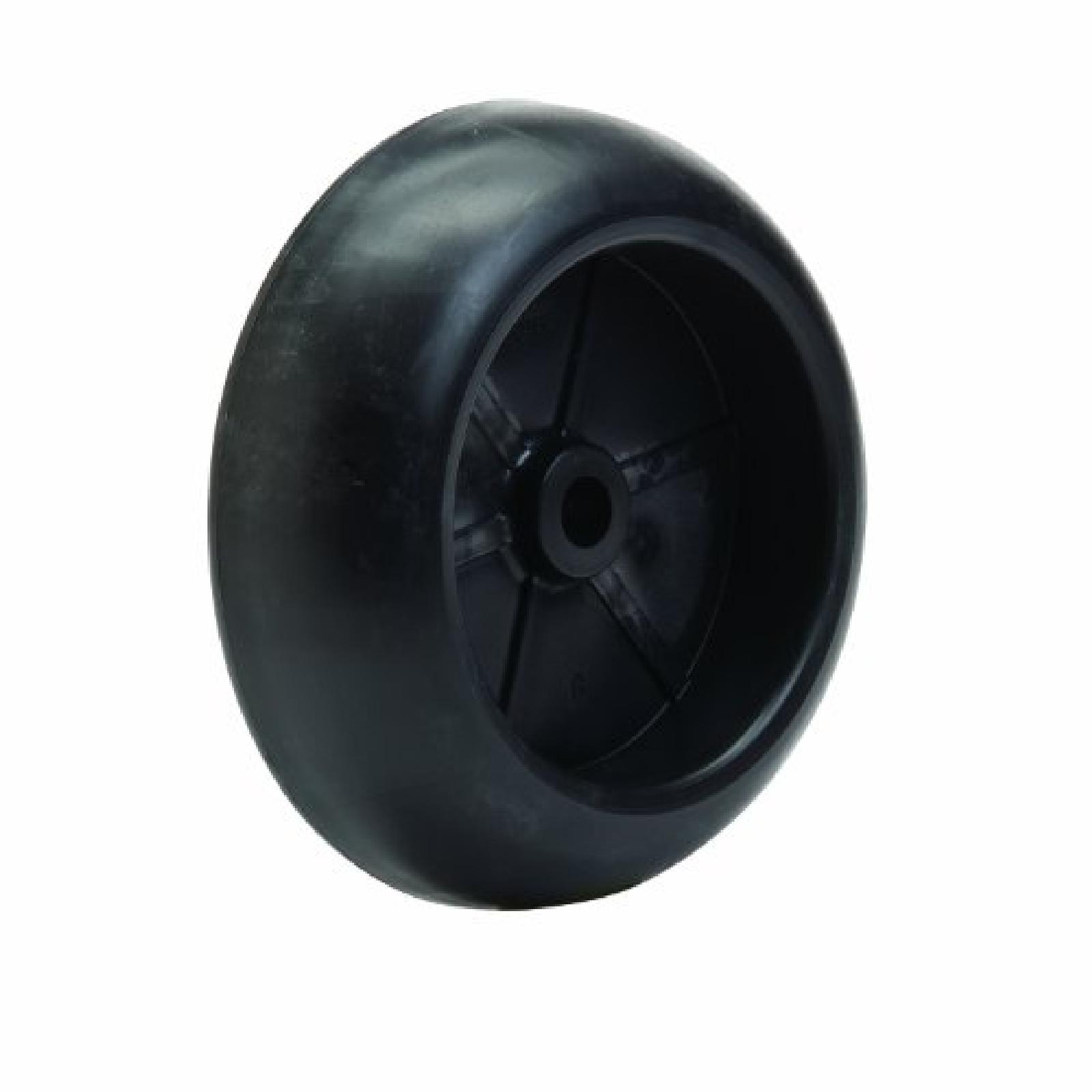 TERRACE WHEEL NOMA part# 72-100 by Oregon - Click Image to Close