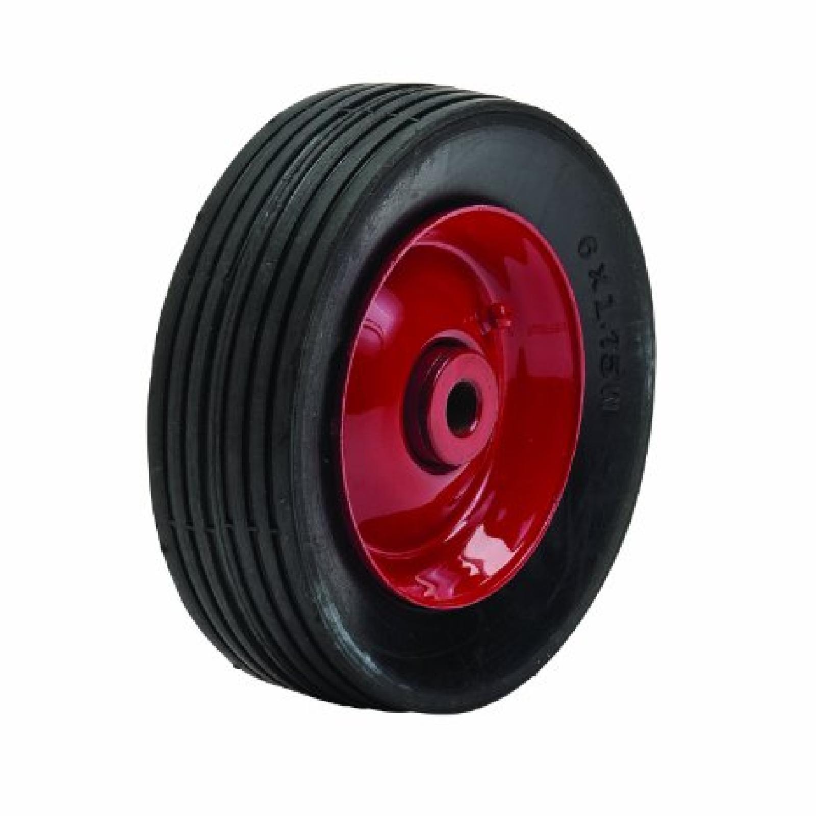 WHEEL 6X175 TERRACE WHEEL part# 72-316 by Oregon - Click Image to Close