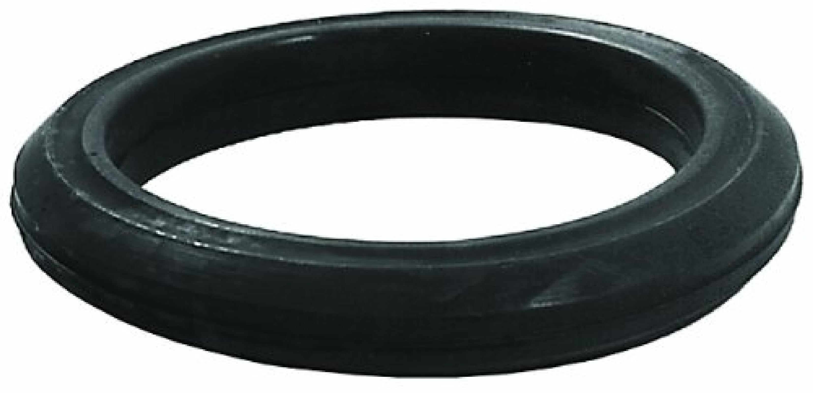 RING, RUBBER FOR DRIVE DI part# 76-075 by Oregon